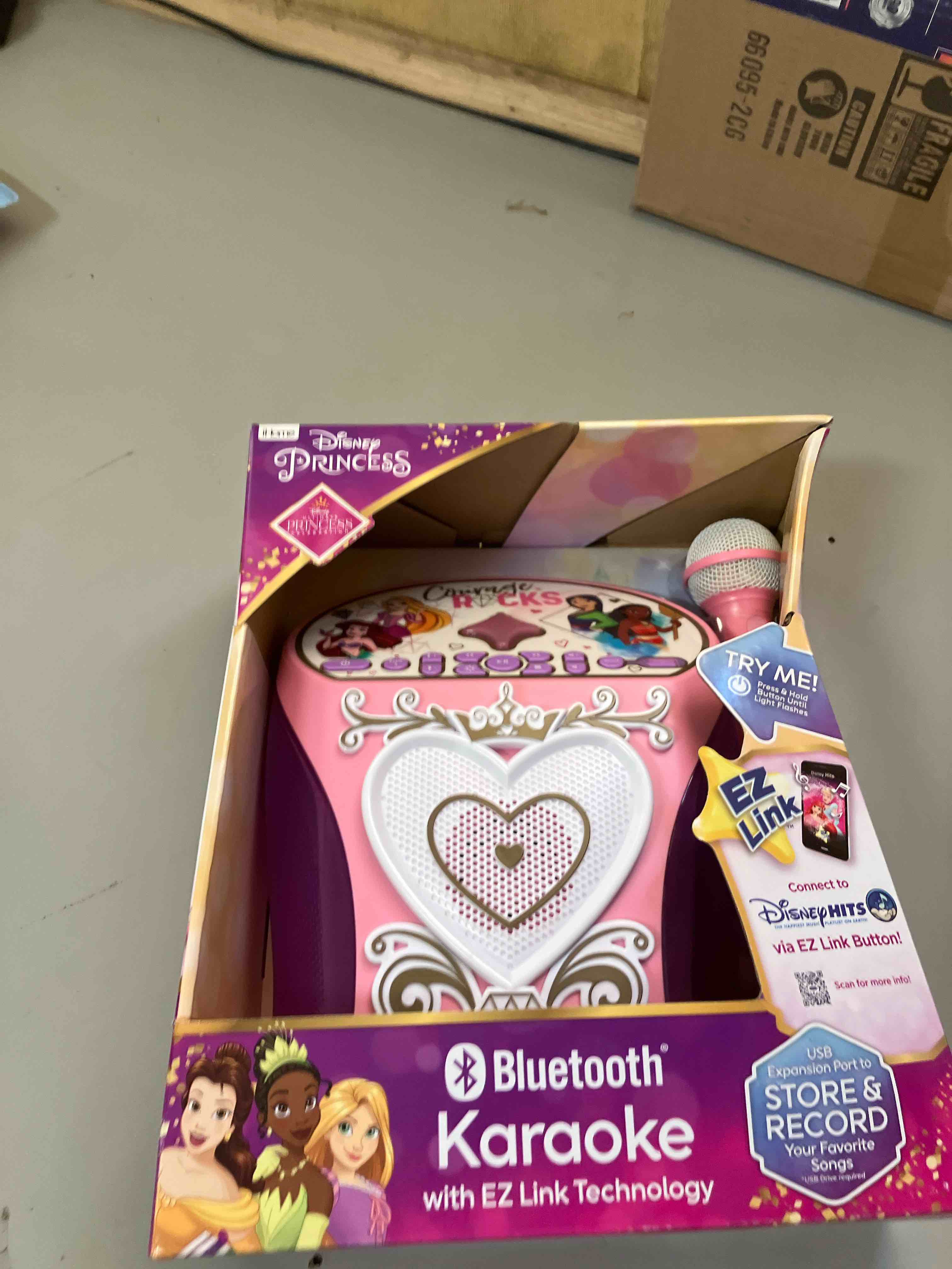 https://s3.amazonaws.com/lotting-images-prod/phillipi/PPE0098042_1731081122498.jpeg