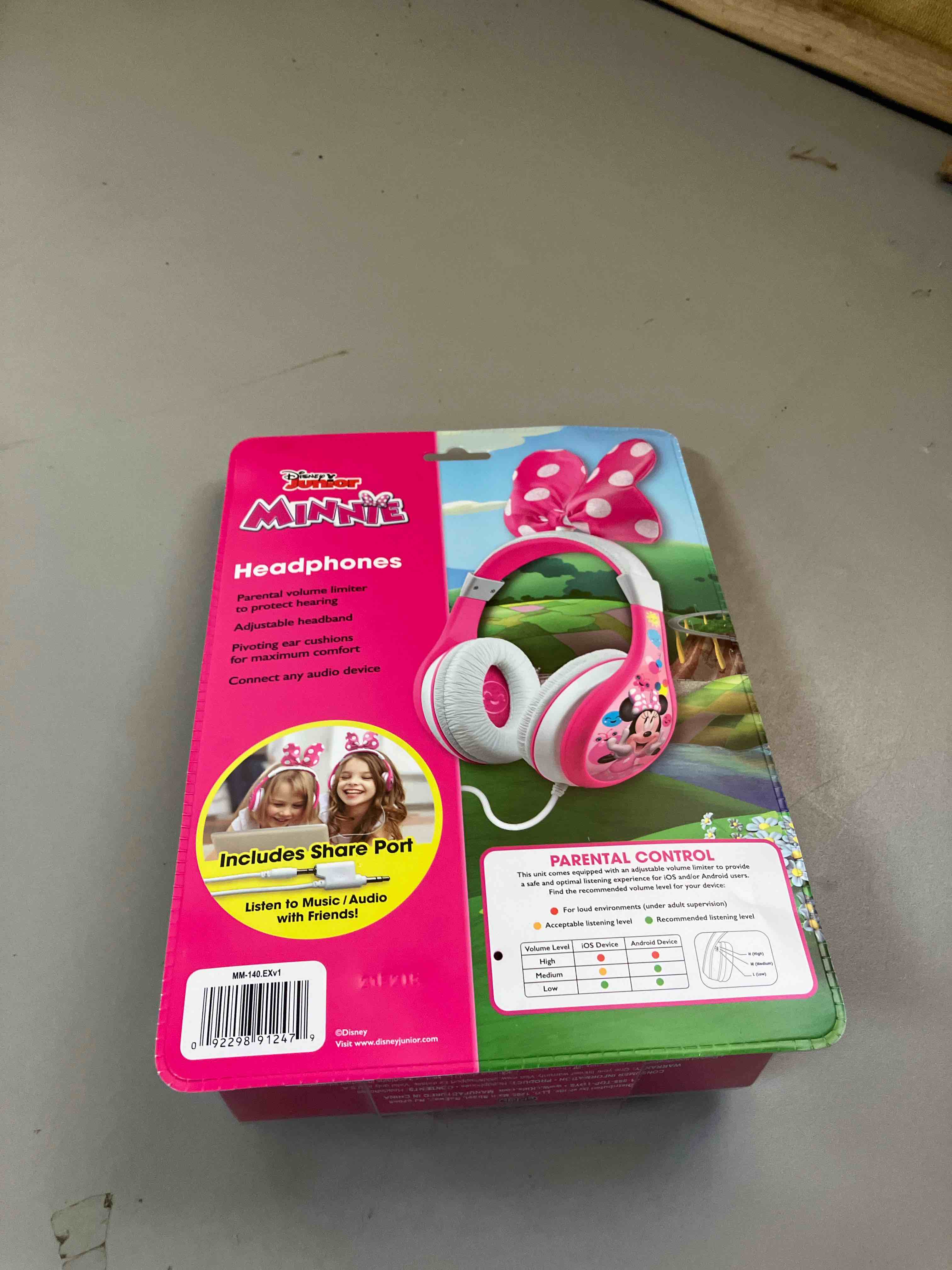 https://s3.amazonaws.com/lotting-images-prod/phillipi/PPE0098045_1731081171631.jpeg