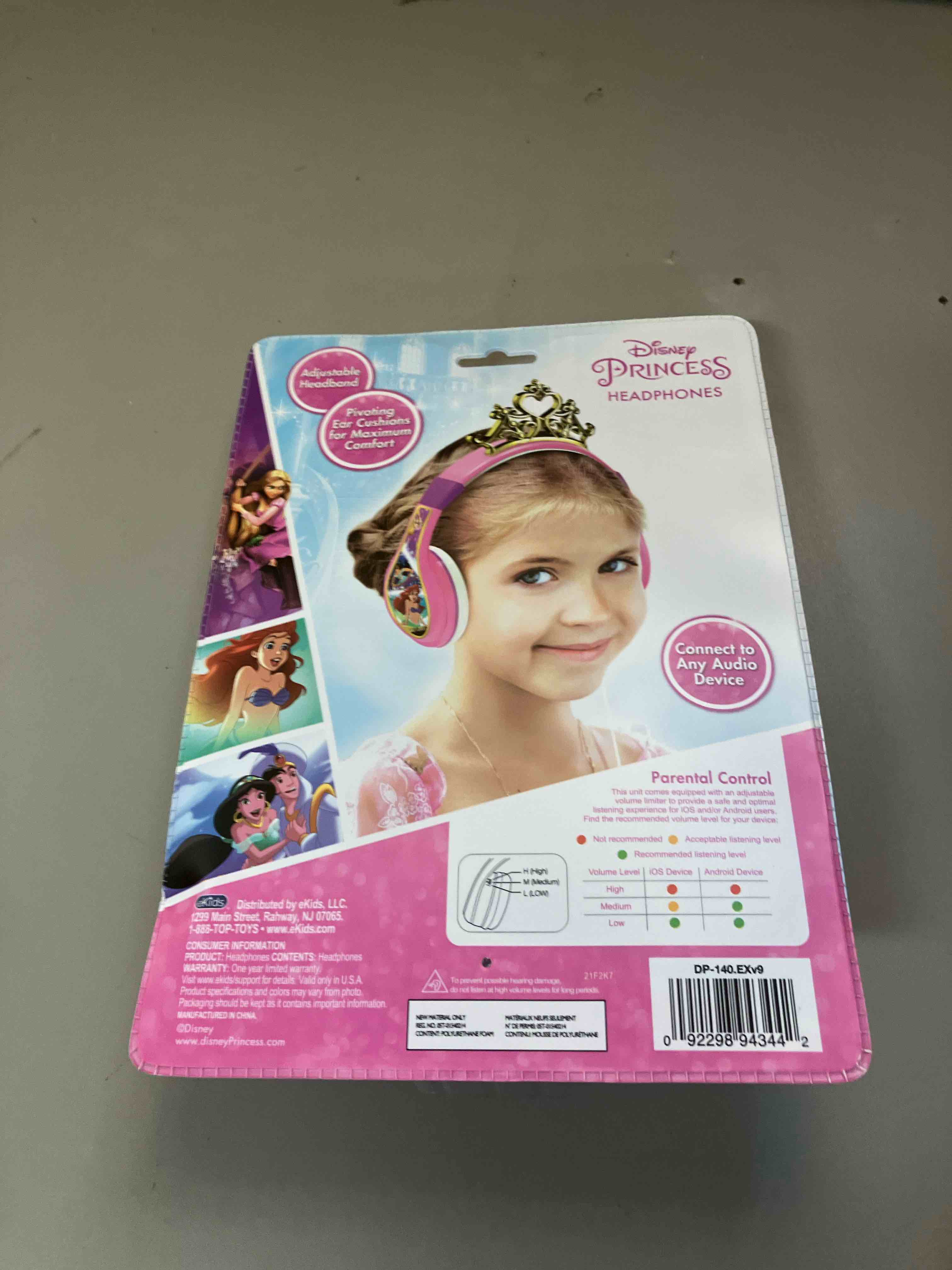 https://s3.amazonaws.com/lotting-images-prod/phillipi/PPE0098046_1731081212565.jpeg