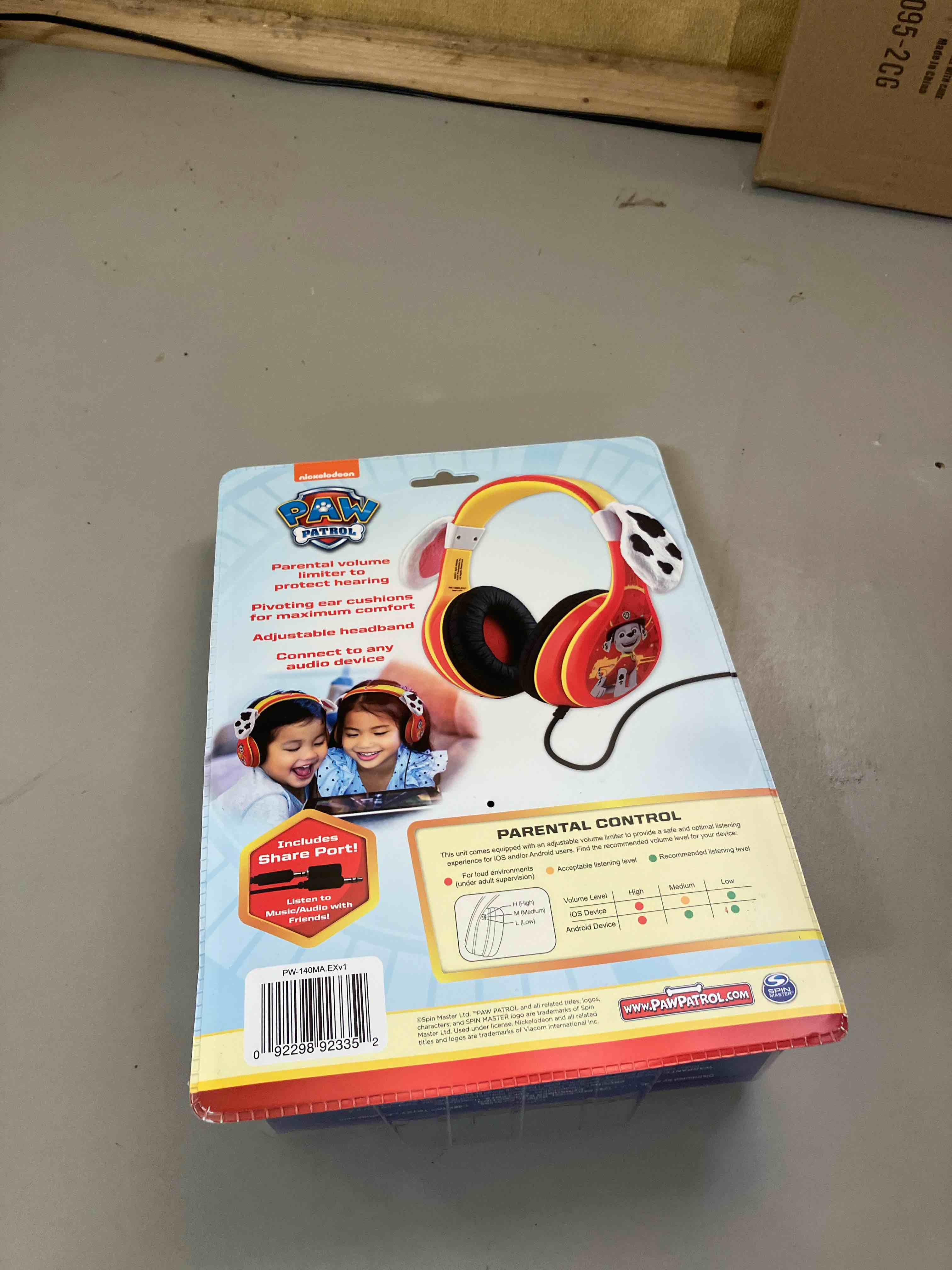 https://s3.amazonaws.com/lotting-images-prod/phillipi/PPE0098049_1731081316329.jpeg
