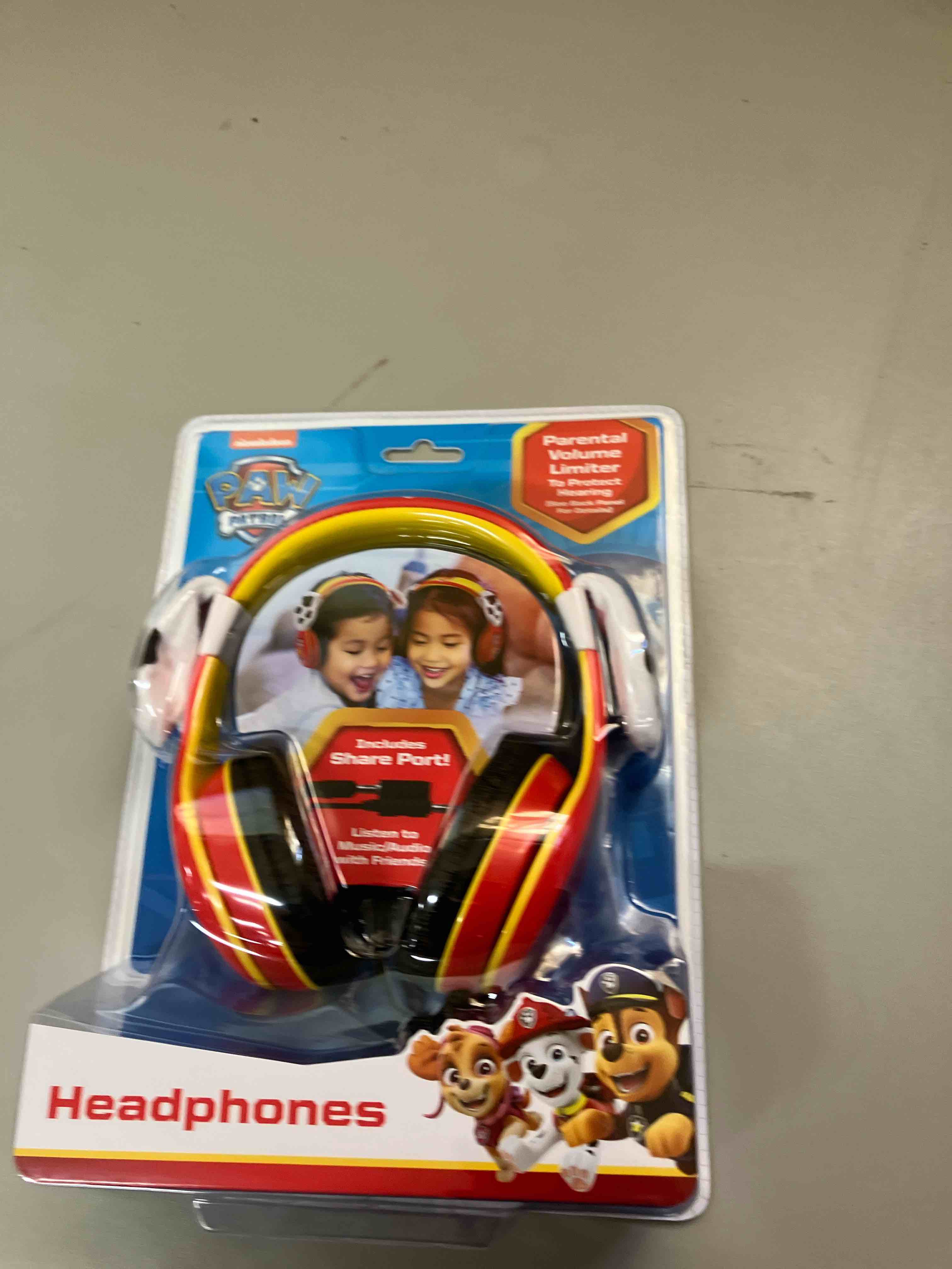 https://s3.amazonaws.com/lotting-images-prod/phillipi/PPE0098049_1731081318053.jpeg