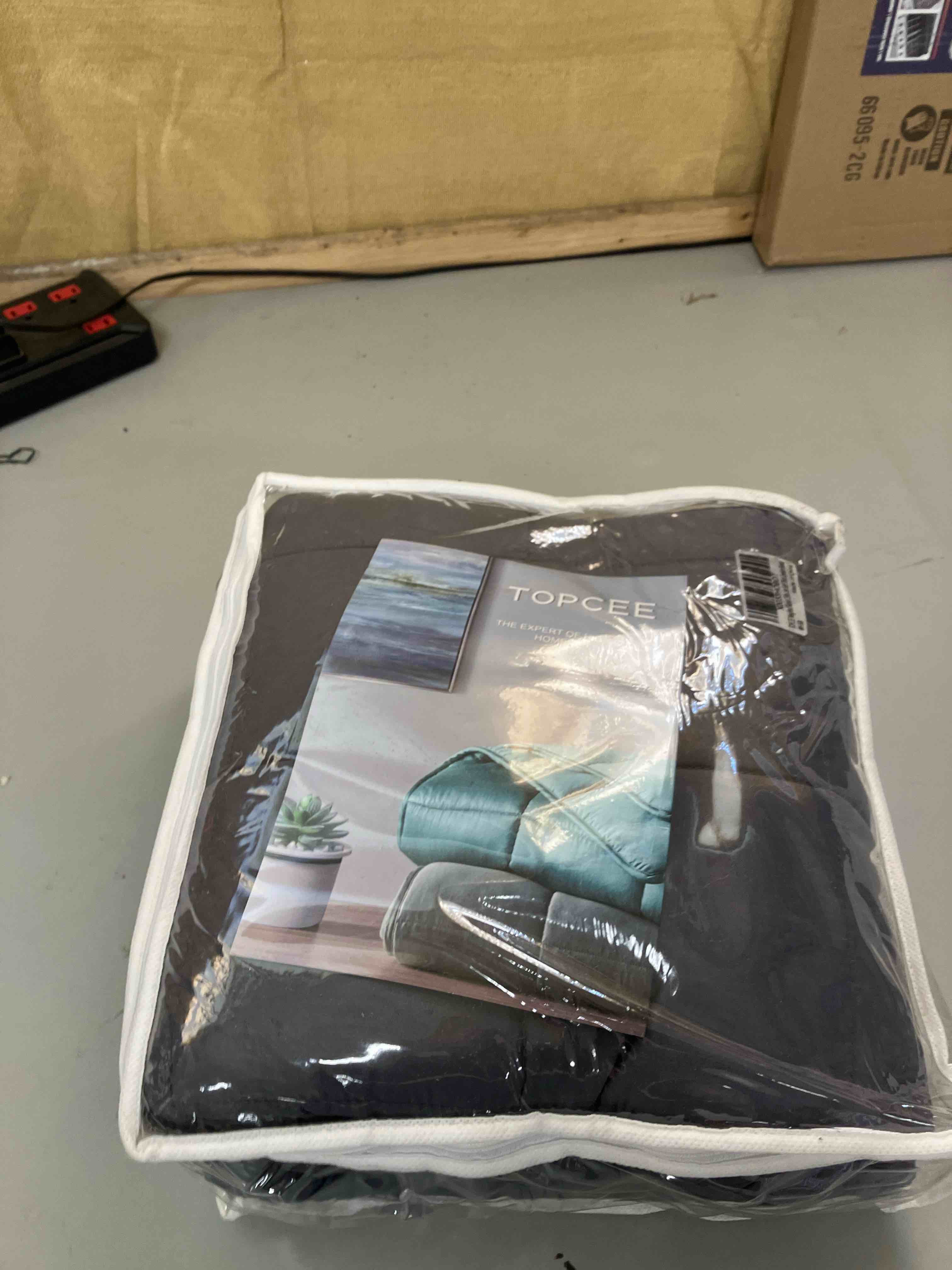 https://s3.amazonaws.com/lotting-images-prod/phillipi/PPE0098053_1731081427832.jpeg