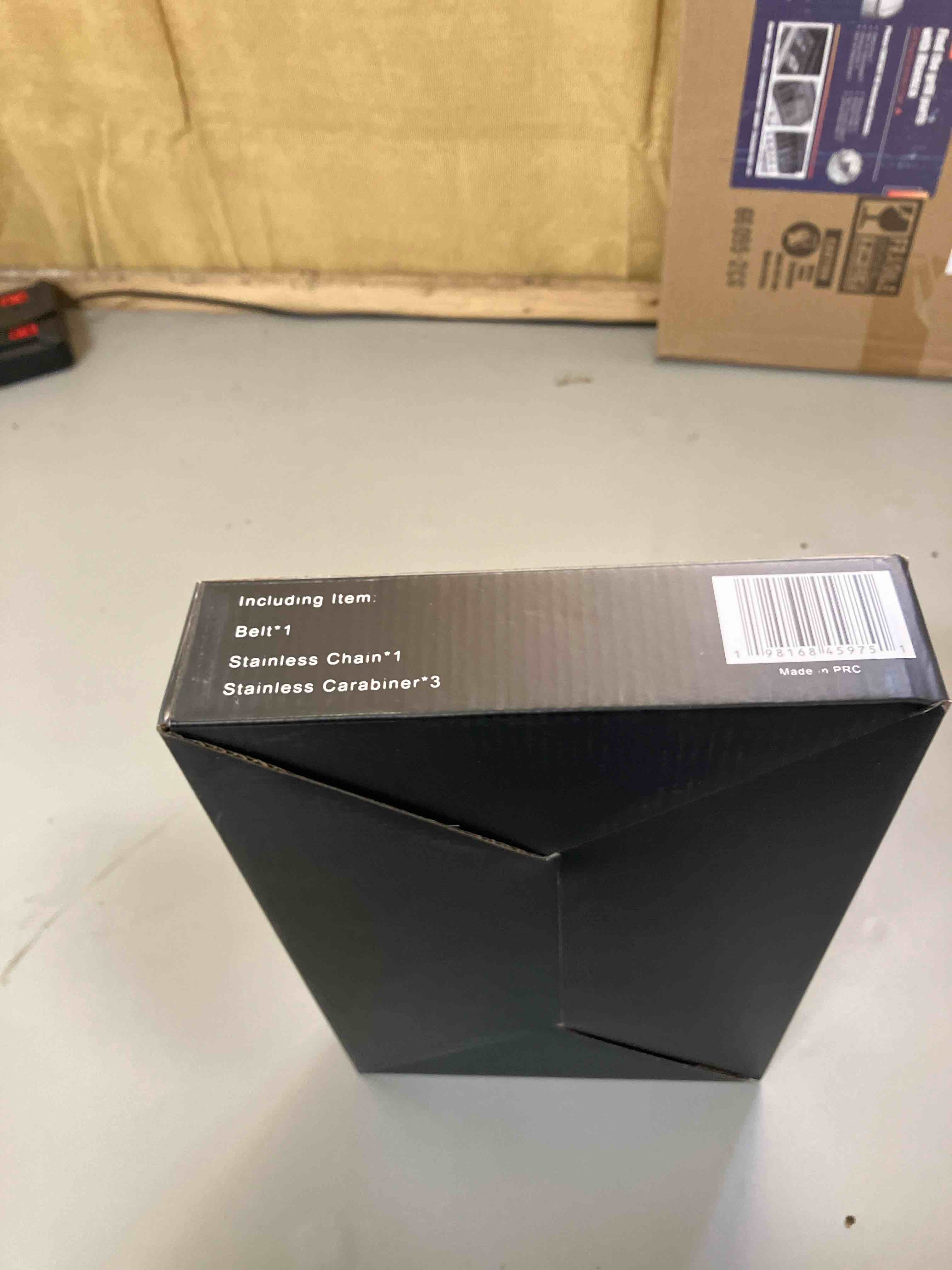 https://s3.amazonaws.com/lotting-images-prod/phillipi/PPE0098056_1731081549602.jpeg