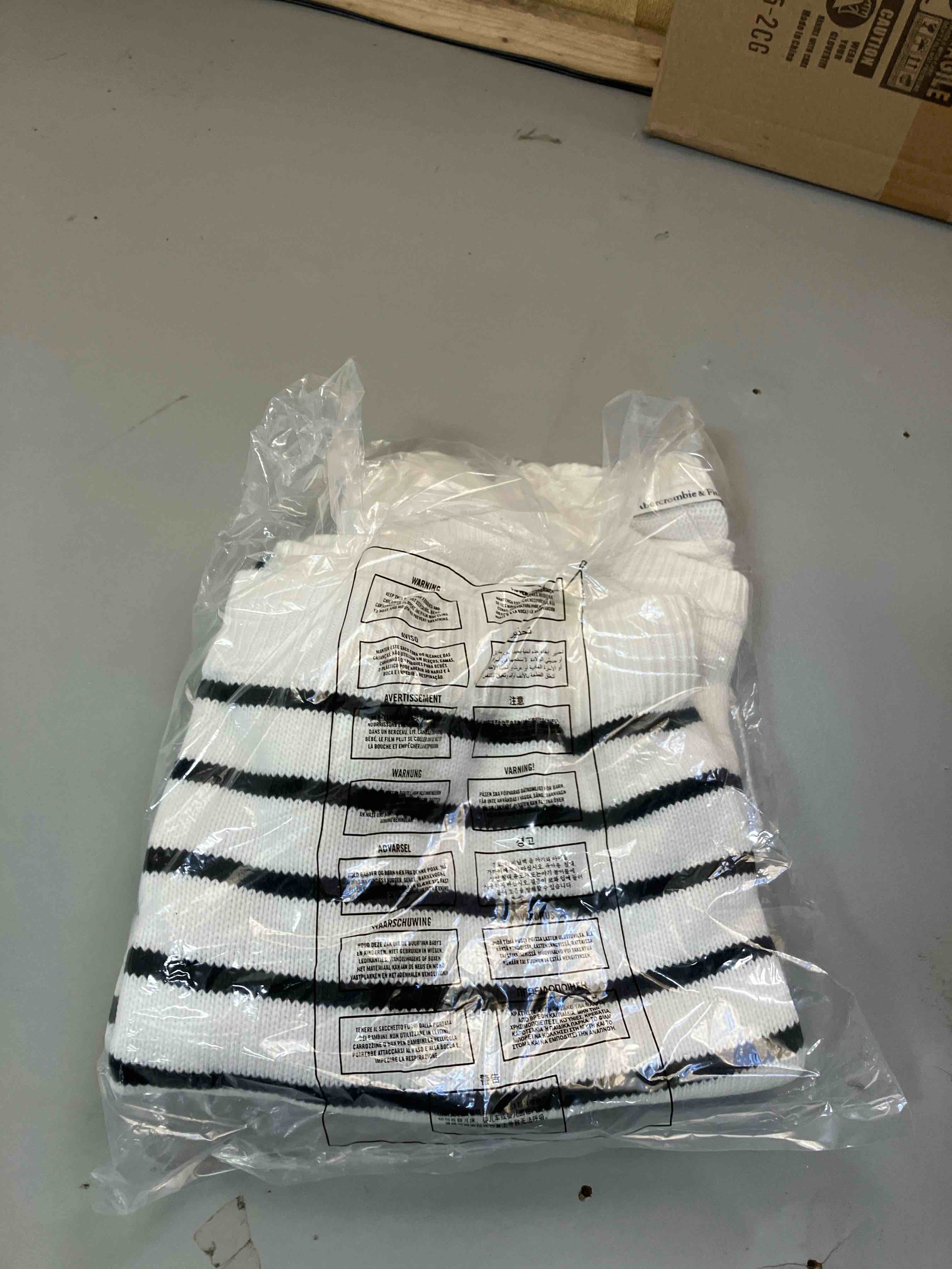https://s3.amazonaws.com/lotting-images-prod/phillipi/PPE0098057_1731081660331.jpeg