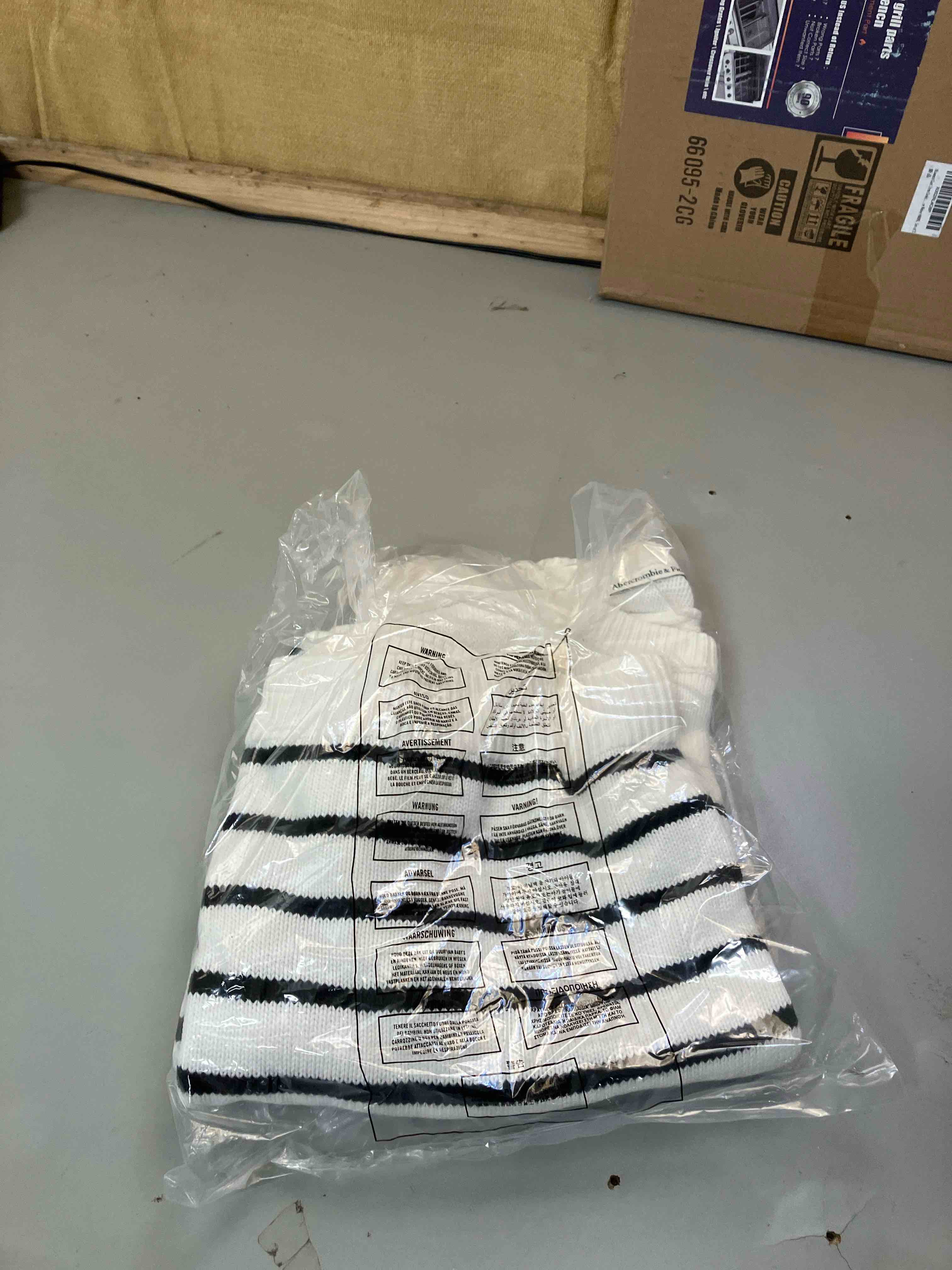 https://s3.amazonaws.com/lotting-images-prod/phillipi/PPE0098057_1731081661211.jpeg