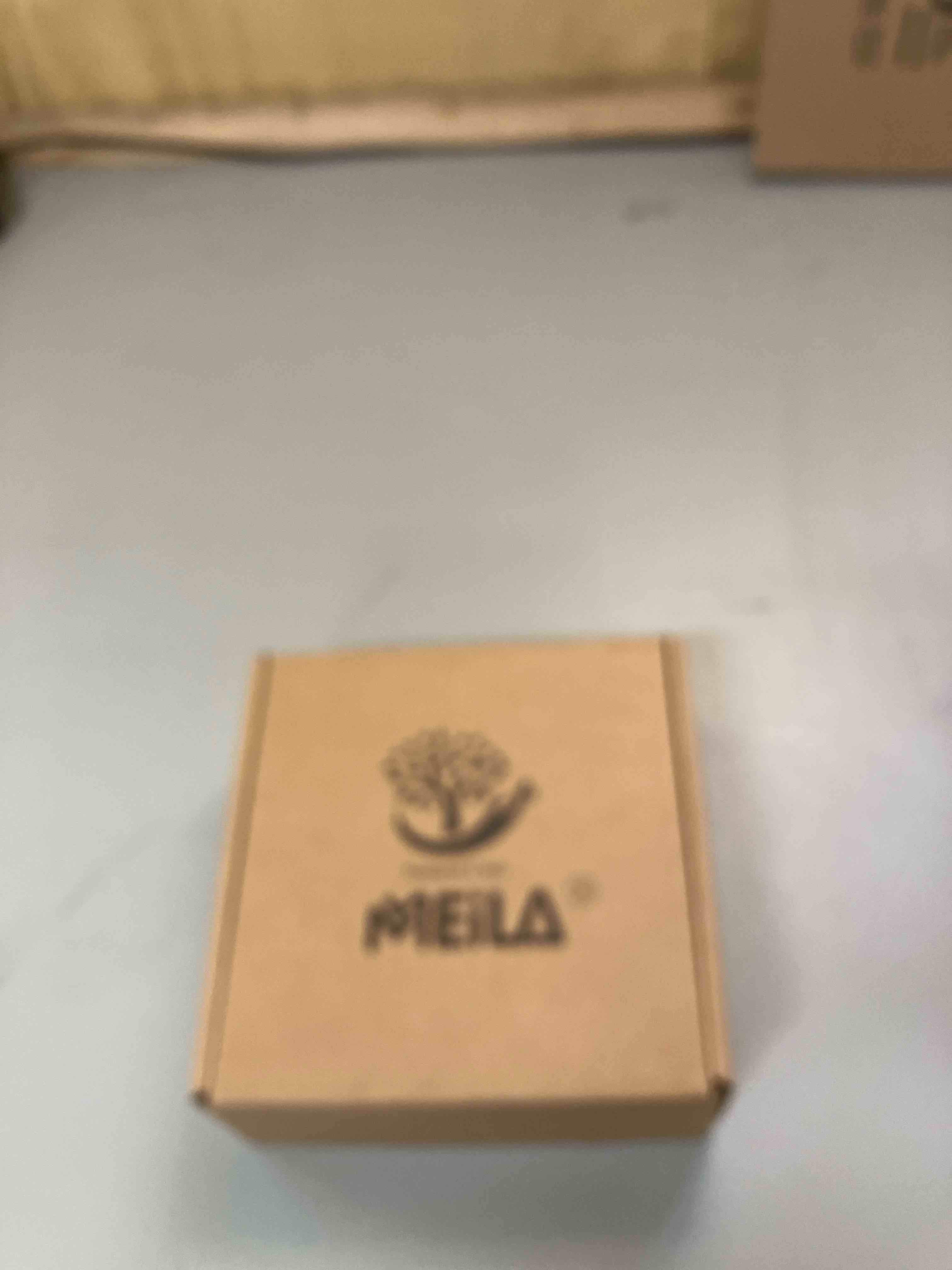 https://s3.amazonaws.com/lotting-images-prod/phillipi/PPE0098059_1731081715045.jpeg