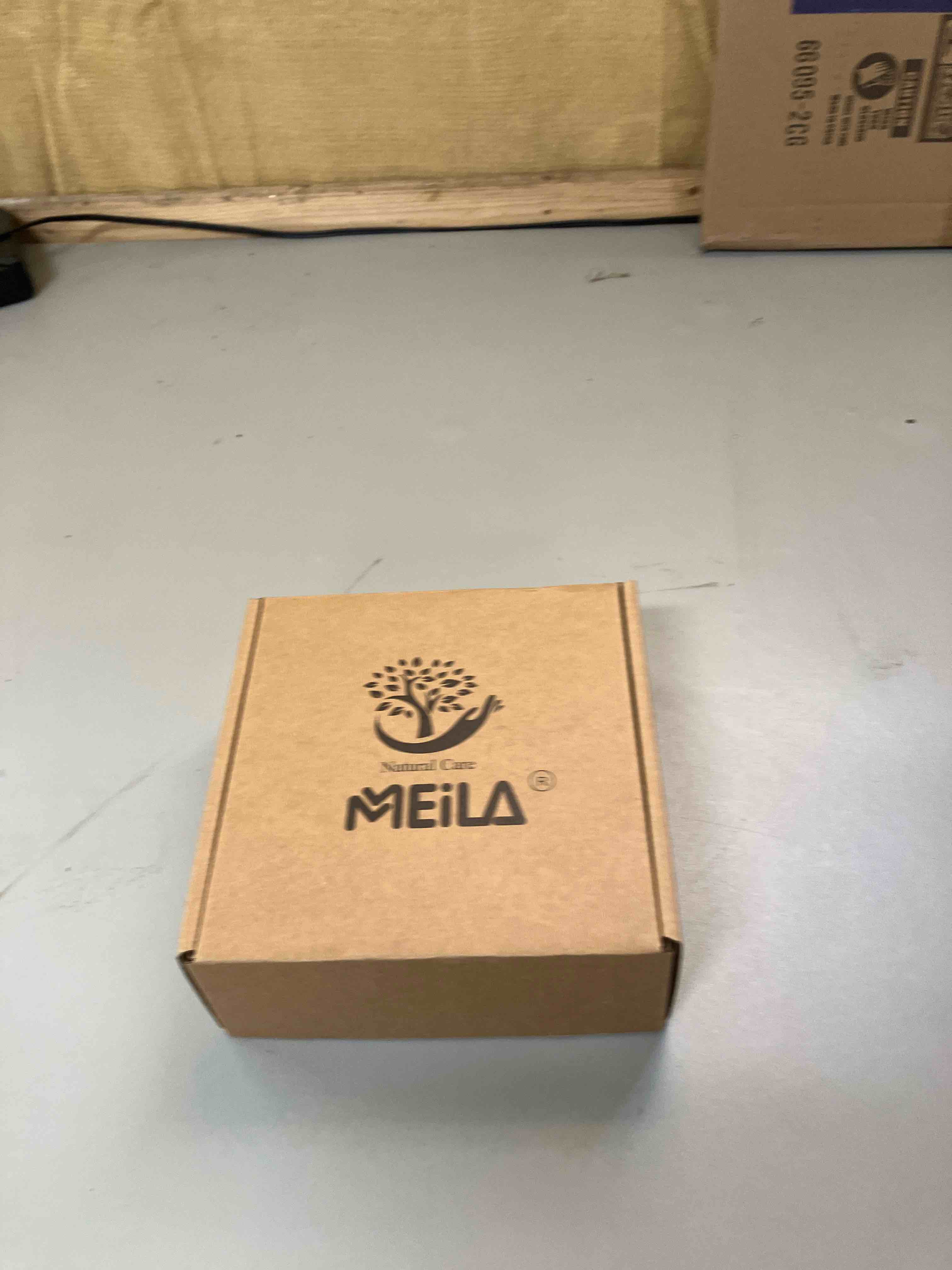 https://s3.amazonaws.com/lotting-images-prod/phillipi/PPE0098059_1731081716774.jpeg