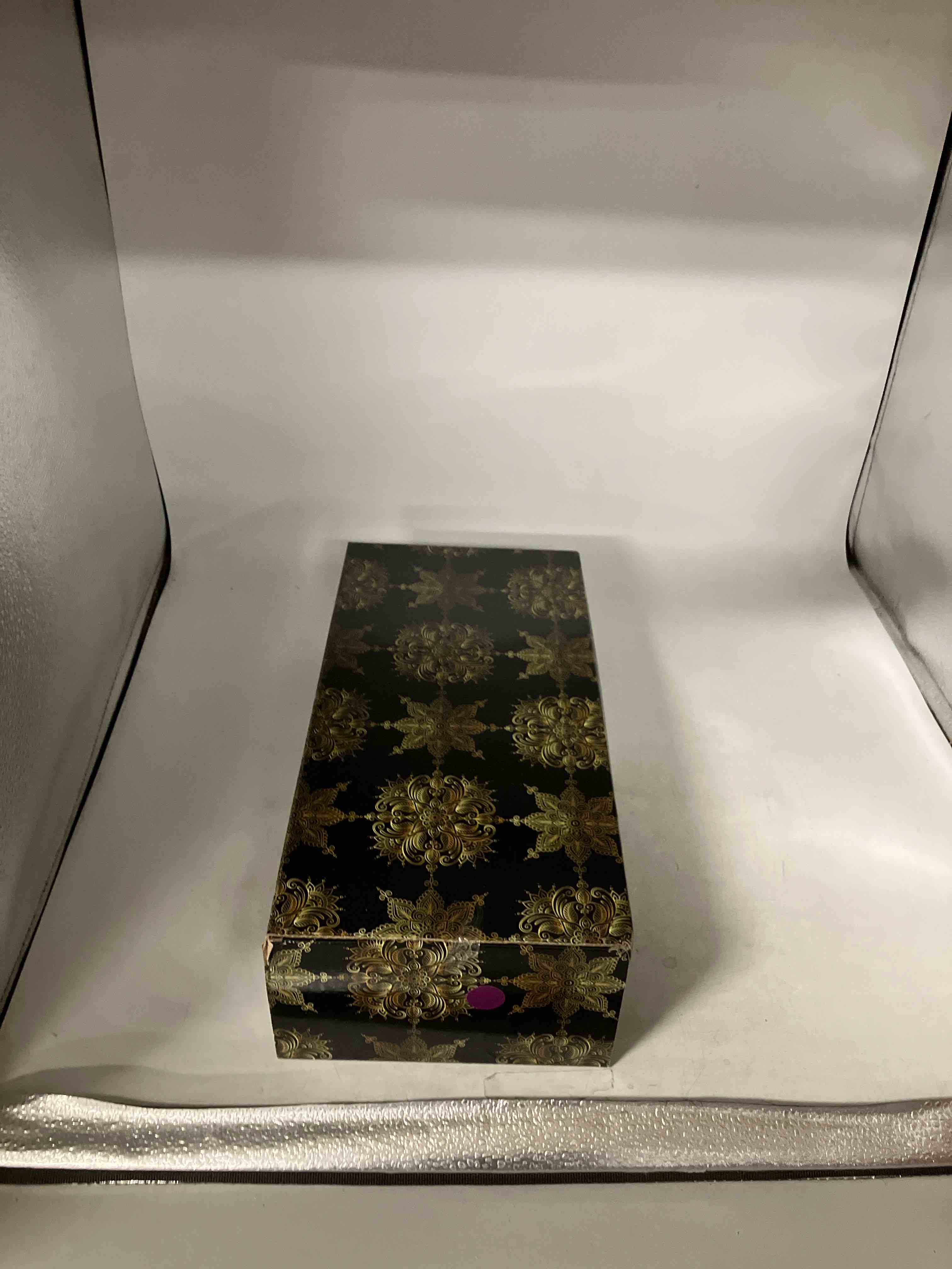 https://s3.amazonaws.com/lotting-images-prod/phillipi/PPE0098061_1731083944340.jpeg