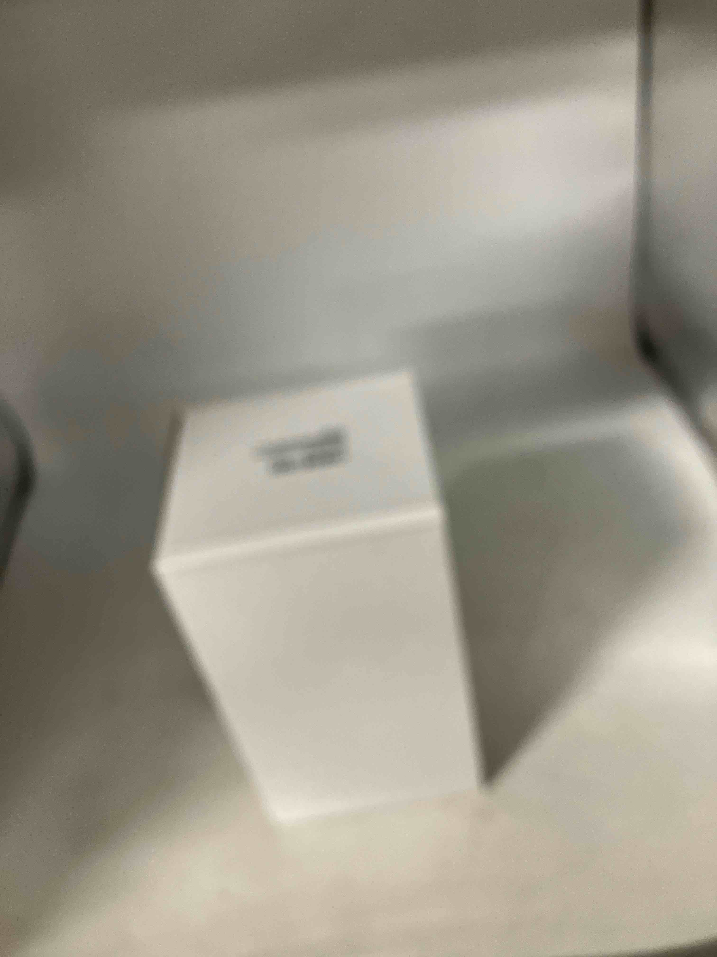 https://s3.amazonaws.com/lotting-images-prod/phillipi/PPE0098064_1731084063231.jpeg