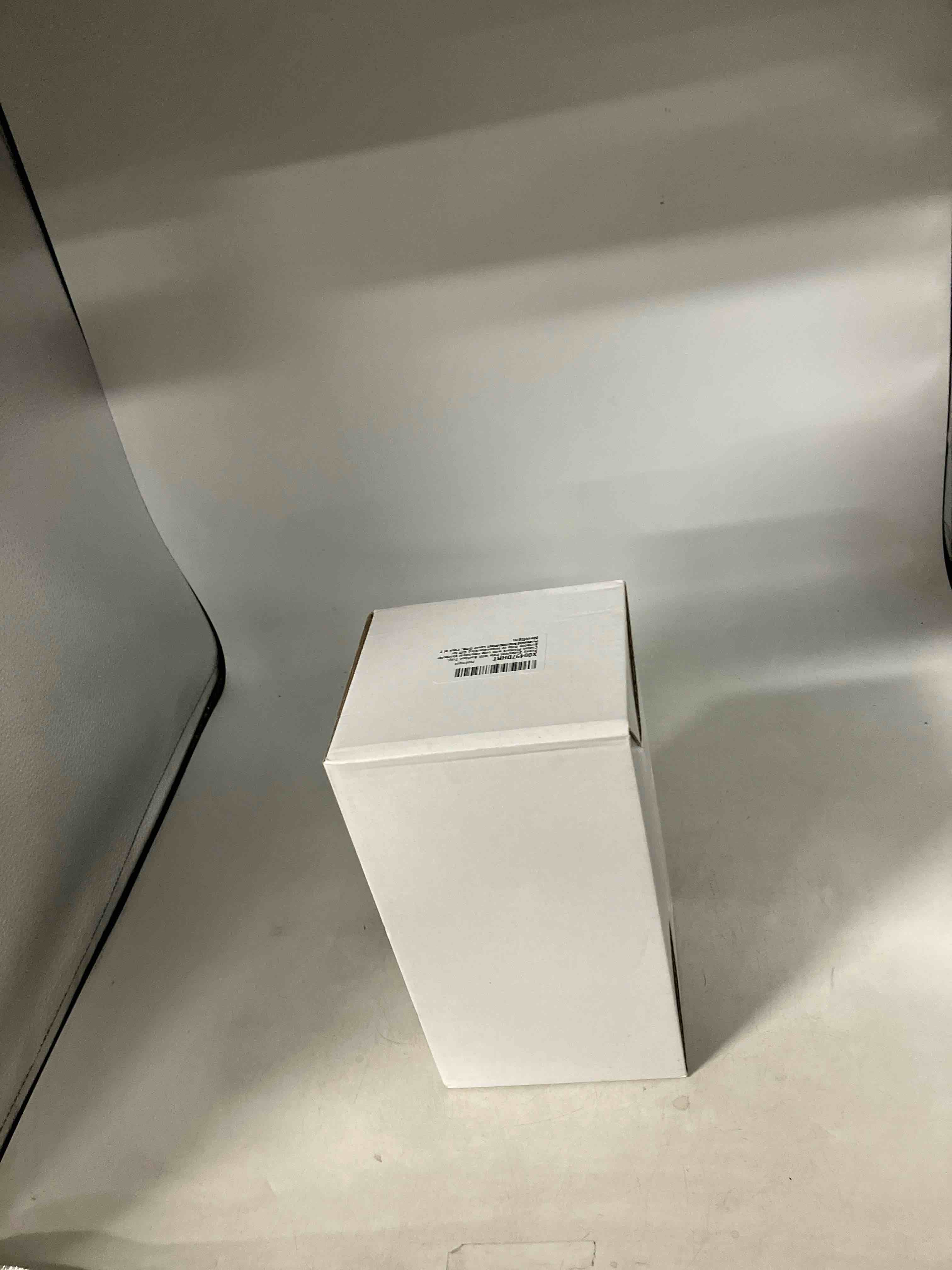 https://s3.amazonaws.com/lotting-images-prod/phillipi/PPE0098064_1731084064645.jpeg