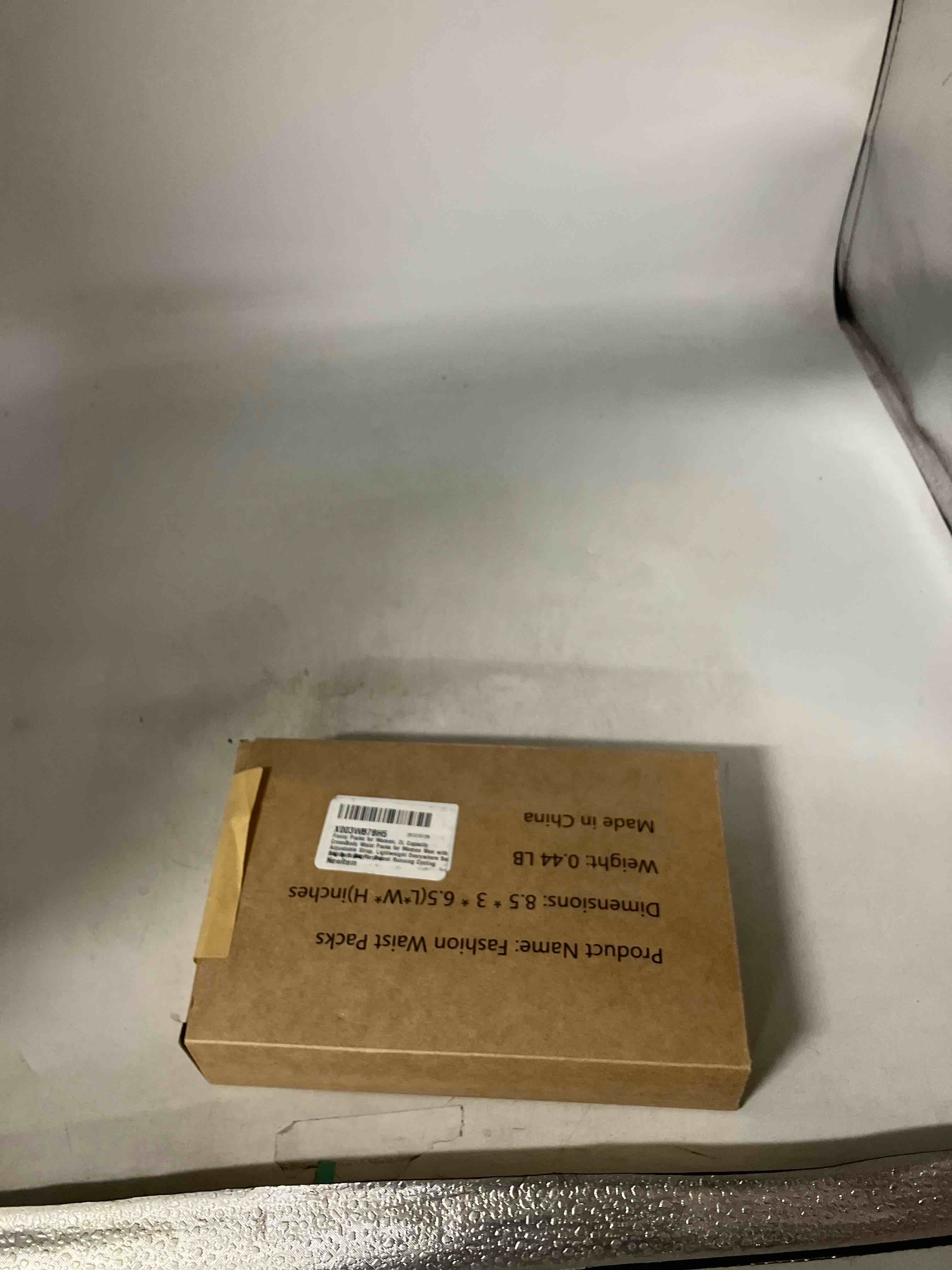 https://s3.amazonaws.com/lotting-images-prod/phillipi/PPE0098068_1731084182034.jpeg