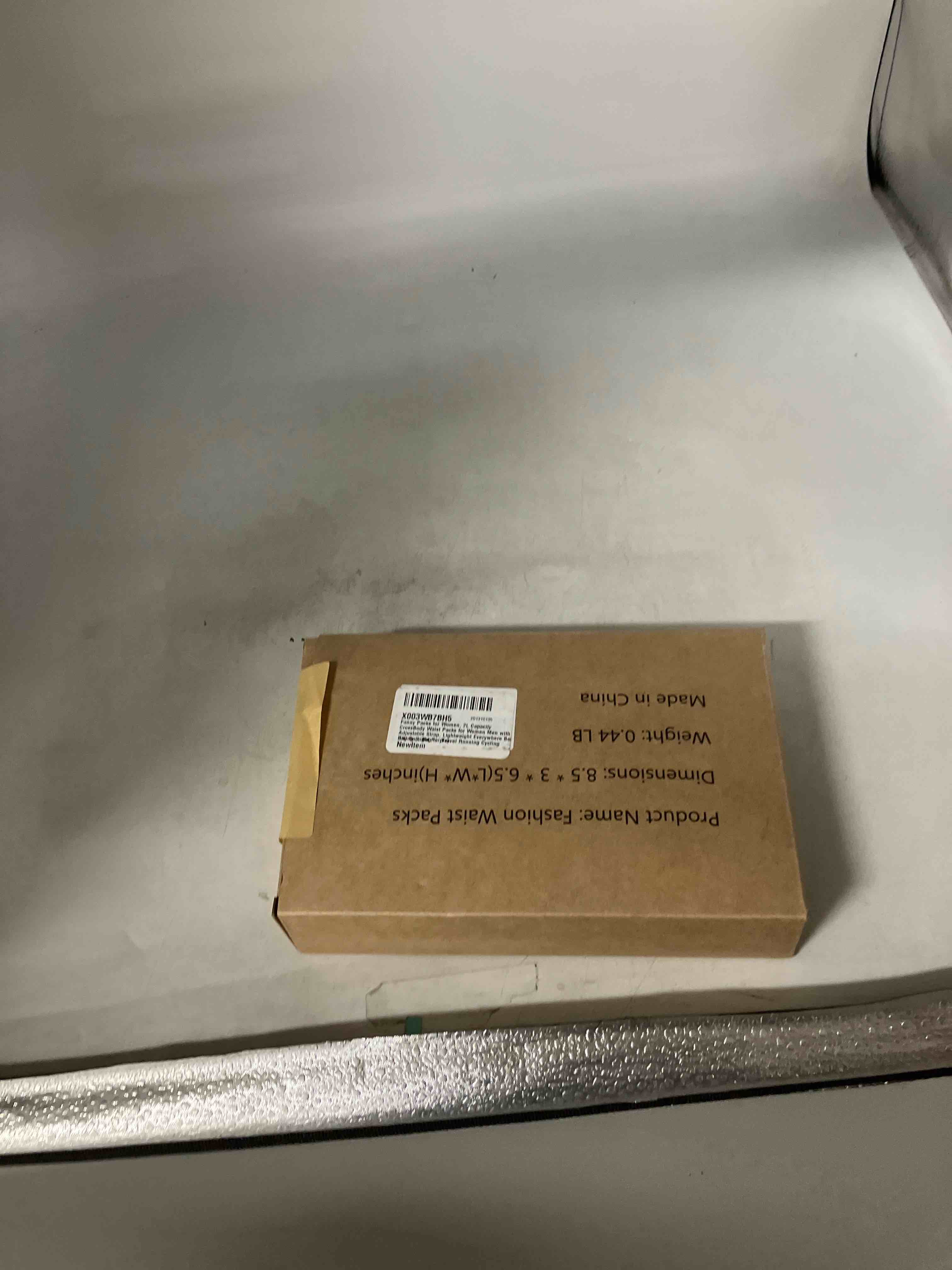 https://s3.amazonaws.com/lotting-images-prod/phillipi/PPE0098068_1731084188086.jpeg