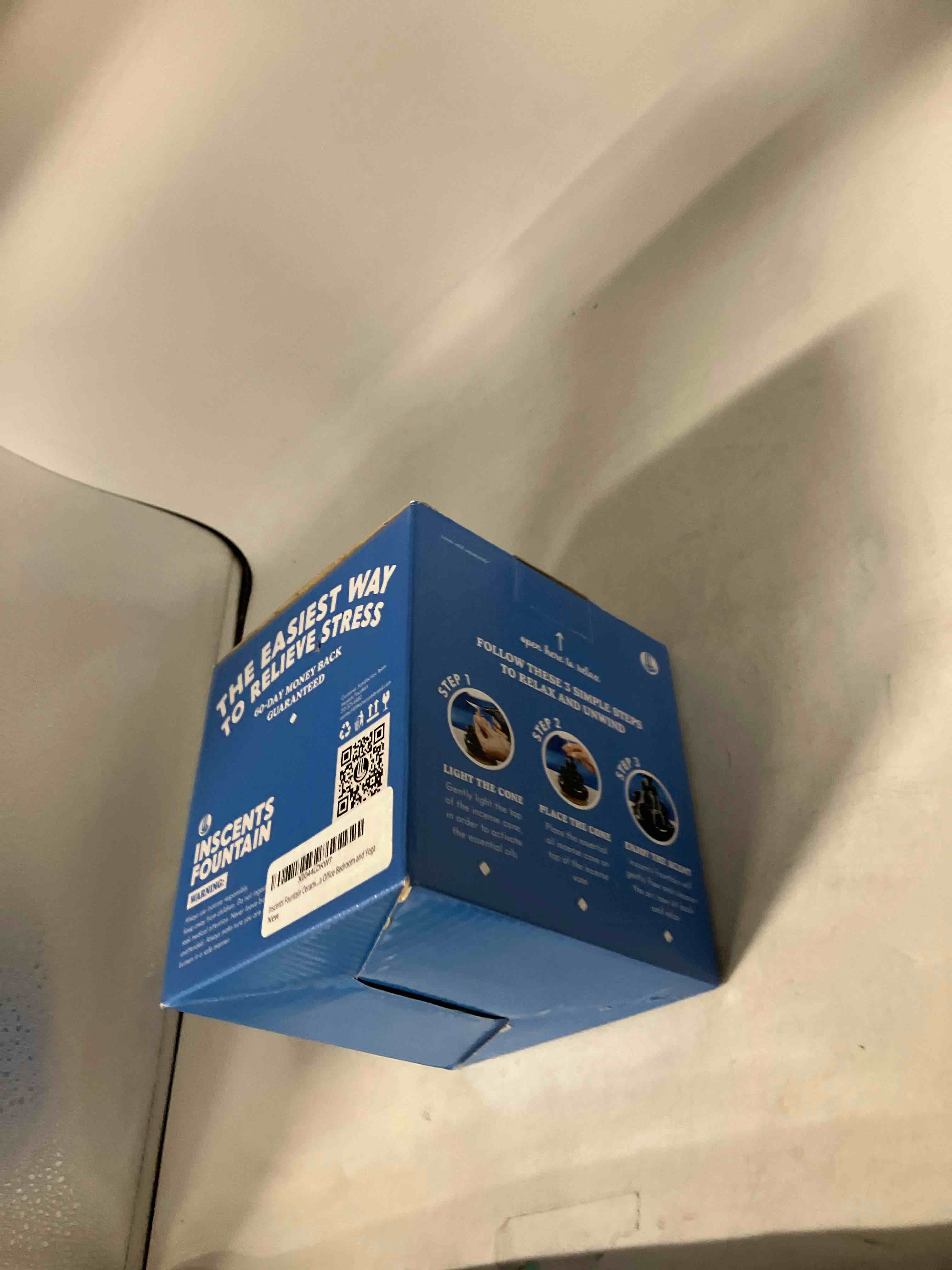 https://s3.amazonaws.com/lotting-images-prod/phillipi/PPE0098070_1731084295376.jpeg