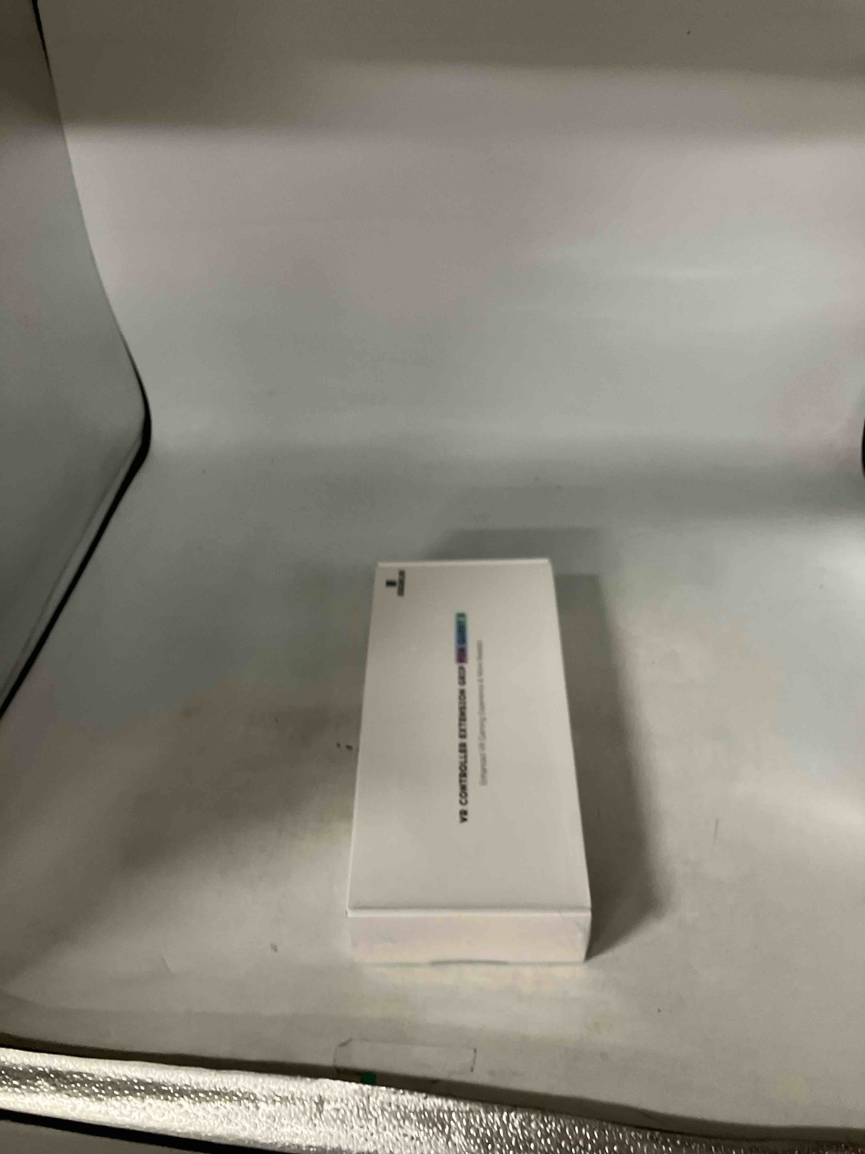 https://s3.amazonaws.com/lotting-images-prod/phillipi/PPE0098073_1731084405238.jpeg