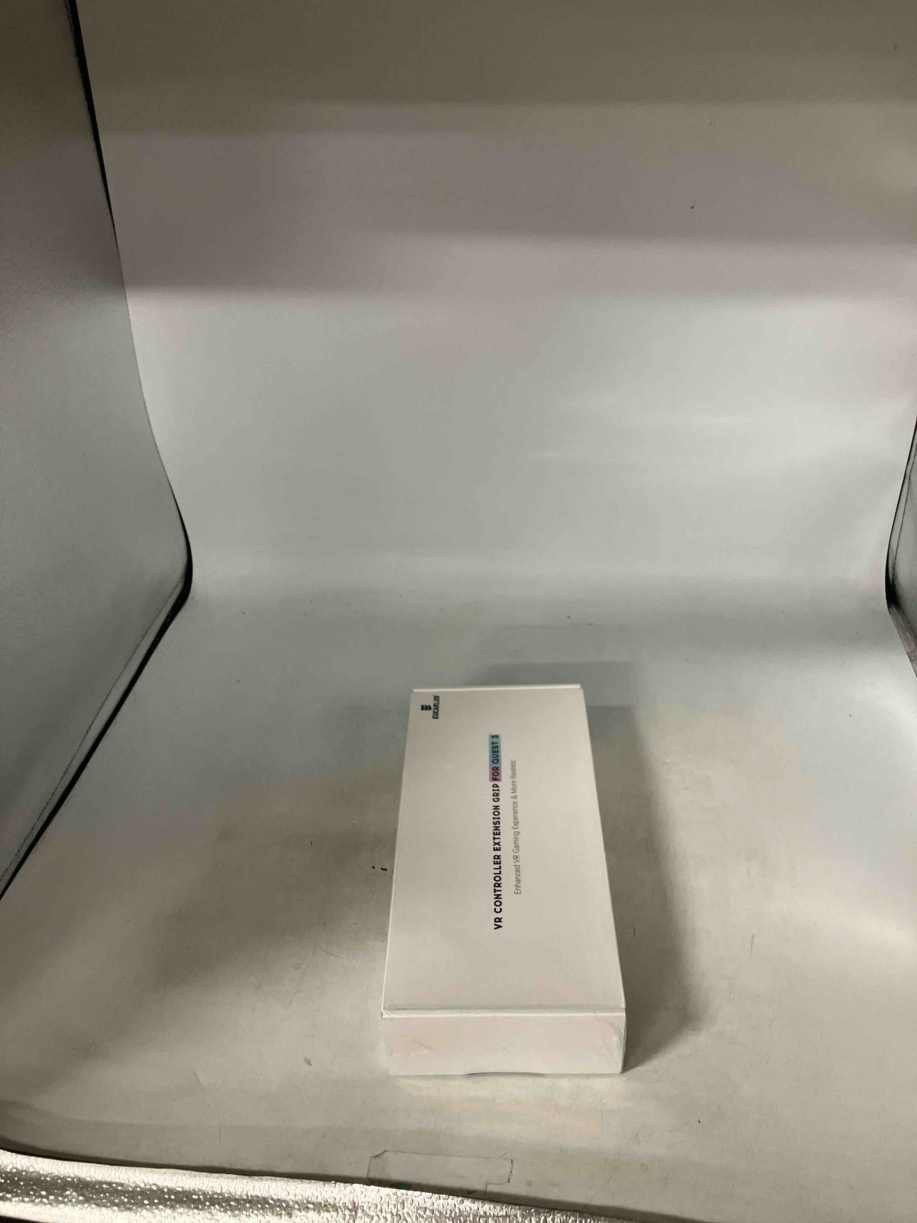 https://s3.amazonaws.com/lotting-images-prod/phillipi/PPE0098073_1731084406433.jpeg