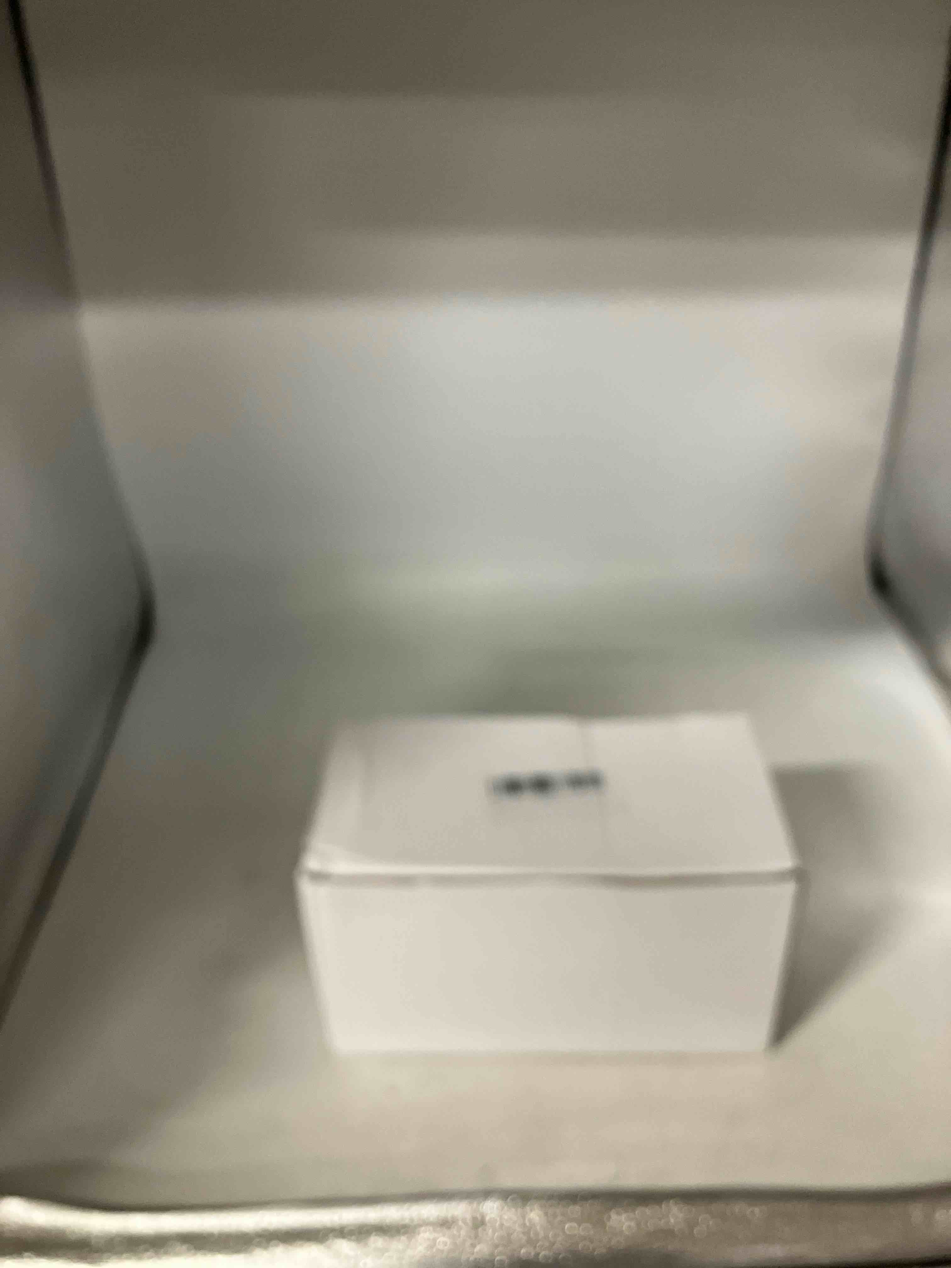 https://s3.amazonaws.com/lotting-images-prod/phillipi/PPE0098076_1731084536942.jpeg