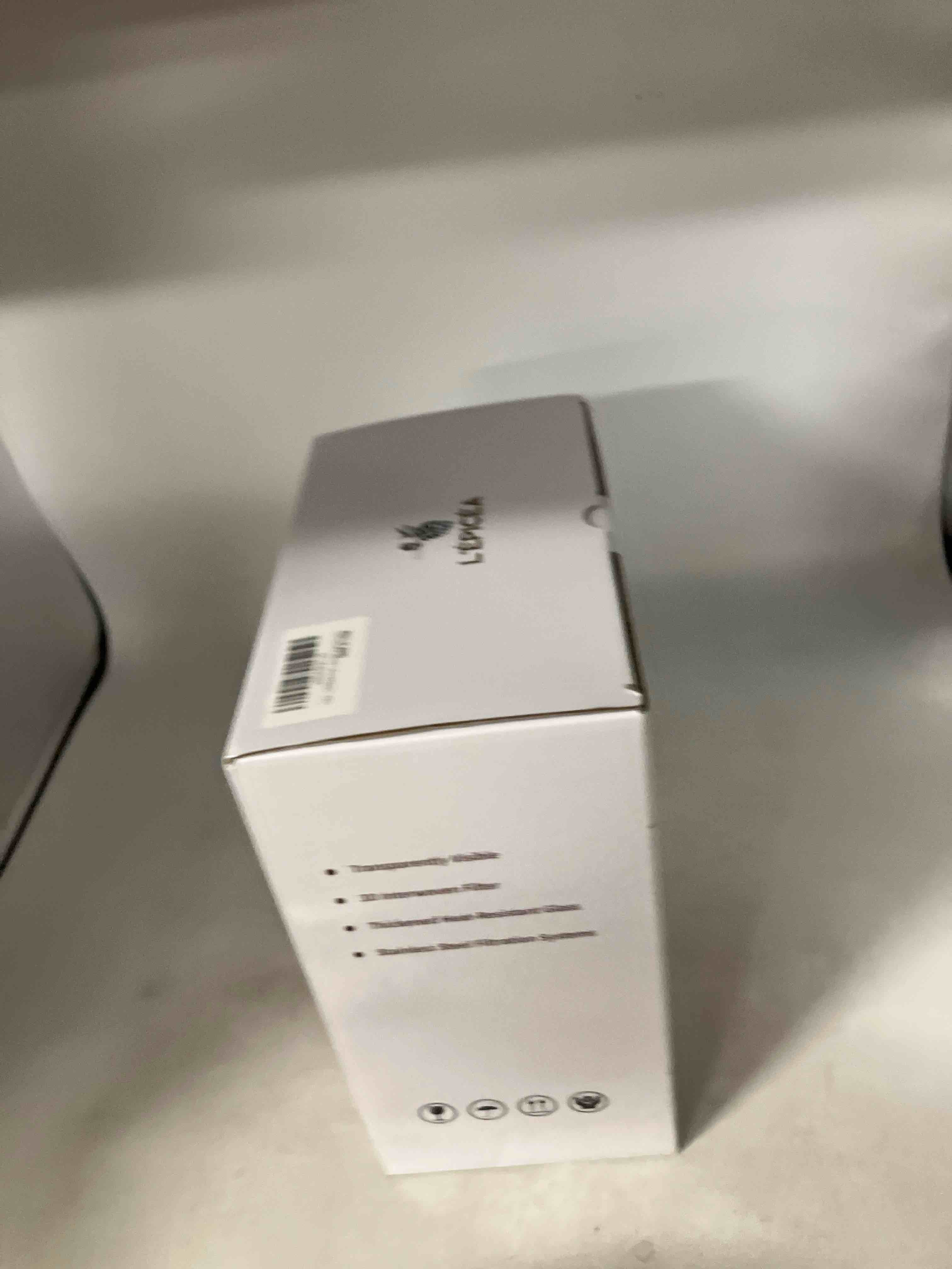 https://s3.amazonaws.com/lotting-images-prod/phillipi/PPE0098078_1731084652745.jpeg
