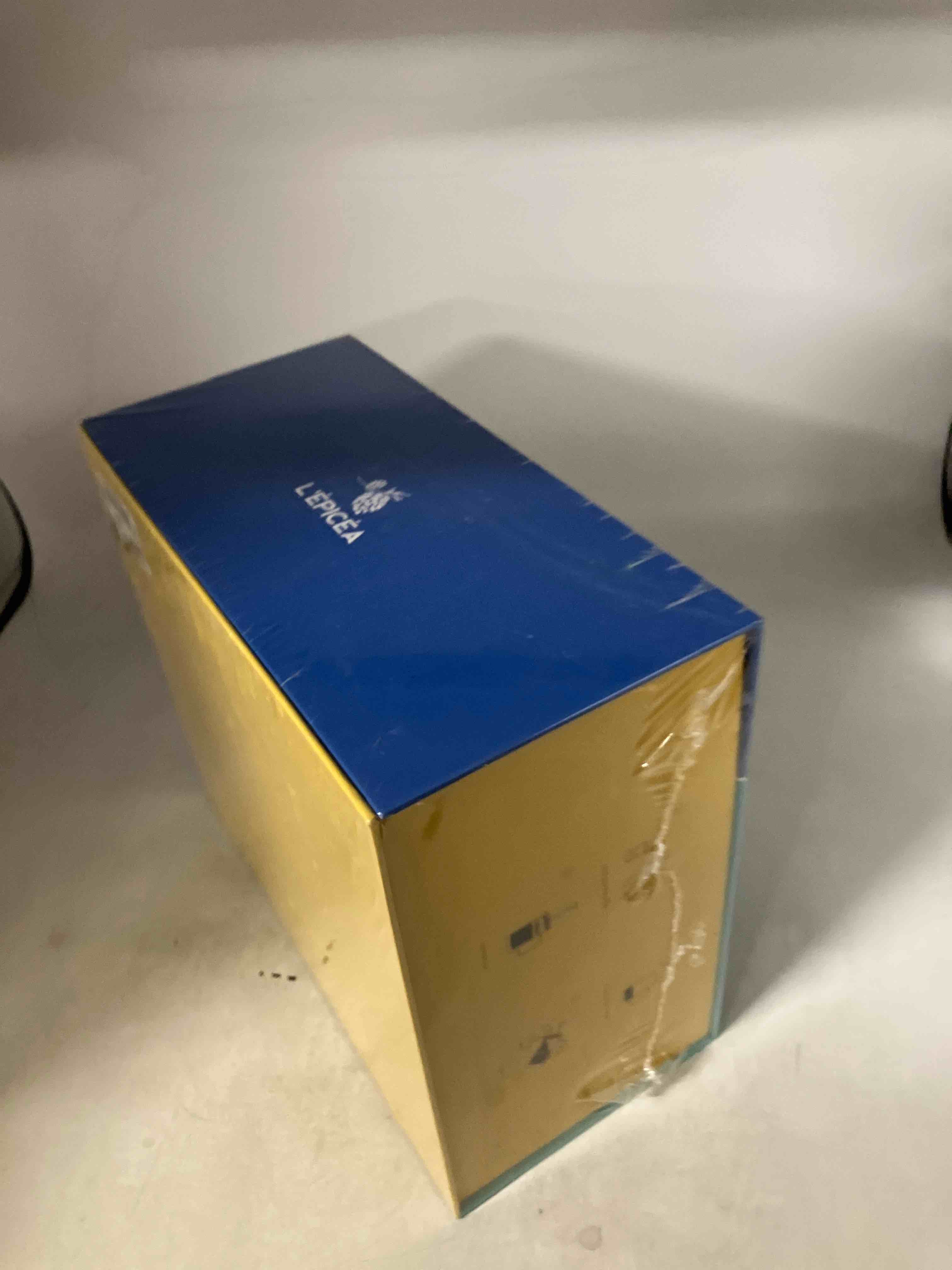 https://s3.amazonaws.com/lotting-images-prod/phillipi/PPE0098079_1731084685127.jpeg