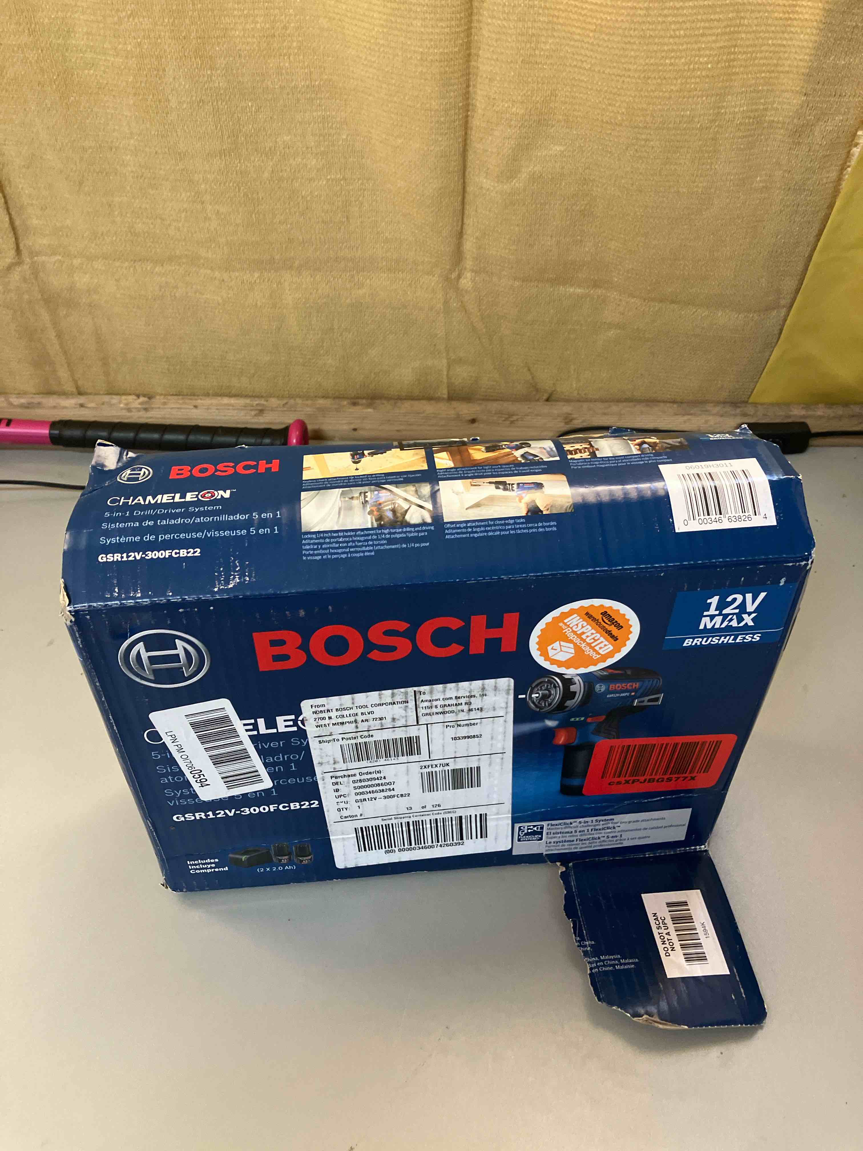 https://s3.amazonaws.com/lotting-images-prod/phillipi/PPE0098159_1730380791516.jpeg