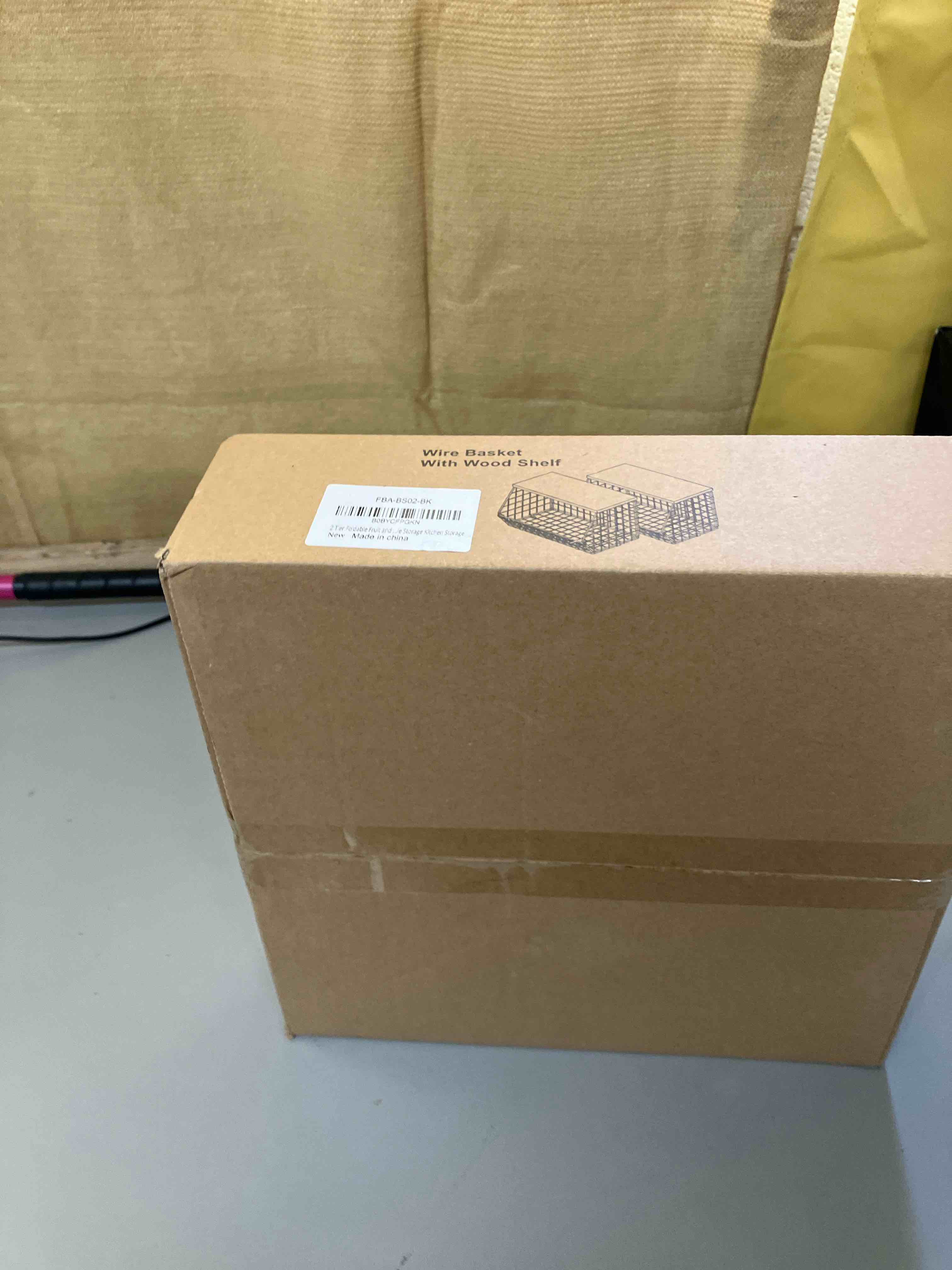 https://s3.amazonaws.com/lotting-images-prod/phillipi/PPE0098167_1730381075841.jpeg
