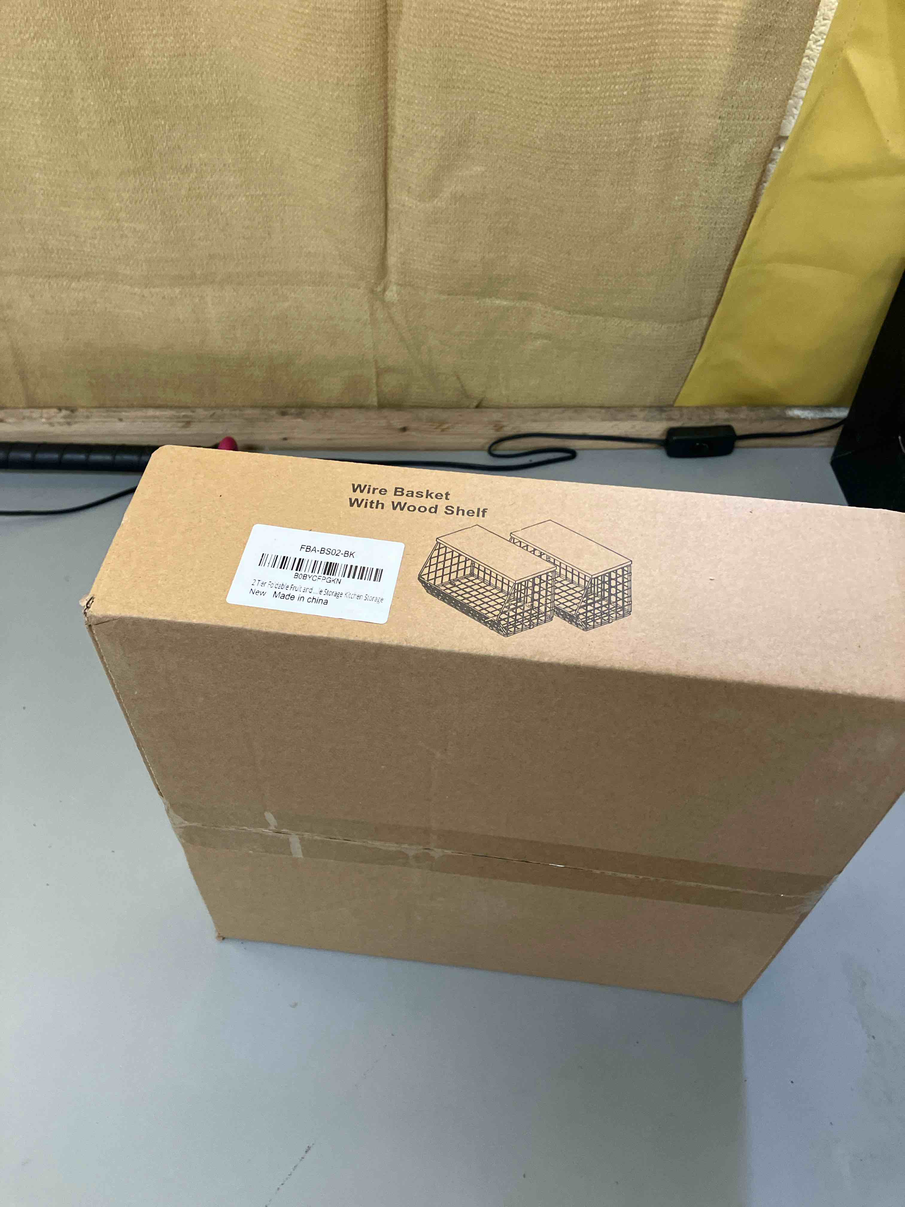 https://s3.amazonaws.com/lotting-images-prod/phillipi/PPE0098167_1730381076926.jpeg
