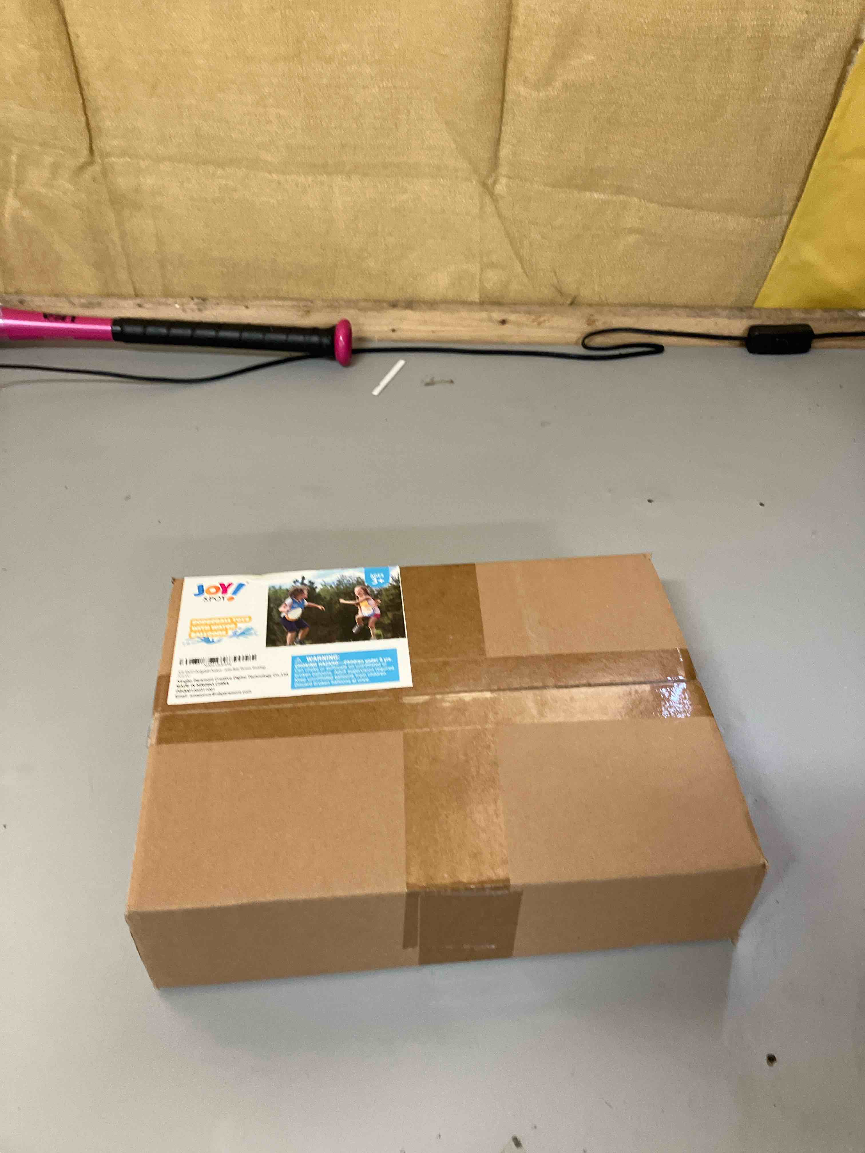 https://s3.amazonaws.com/lotting-images-prod/phillipi/PPE0098183_1730381852343.jpeg