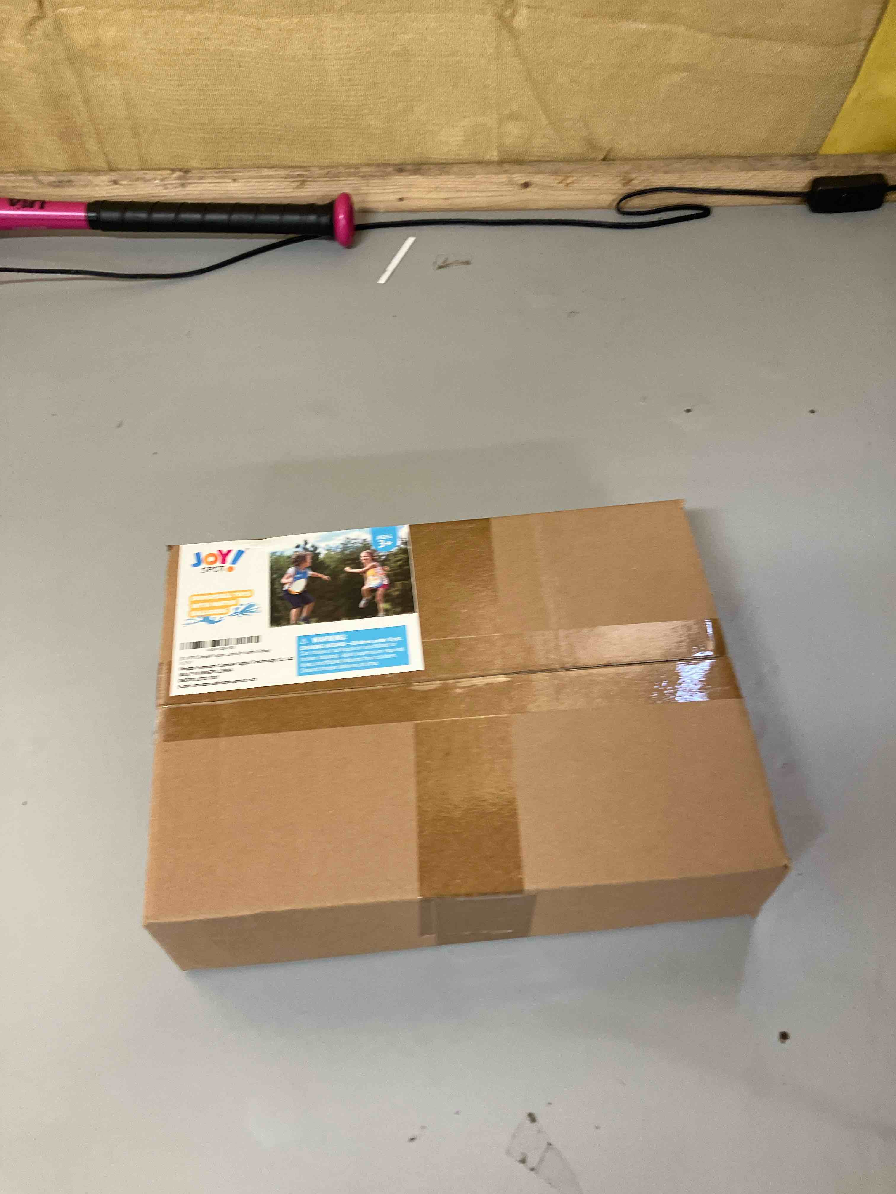 https://s3.amazonaws.com/lotting-images-prod/phillipi/PPE0098183_1730381853225.jpeg