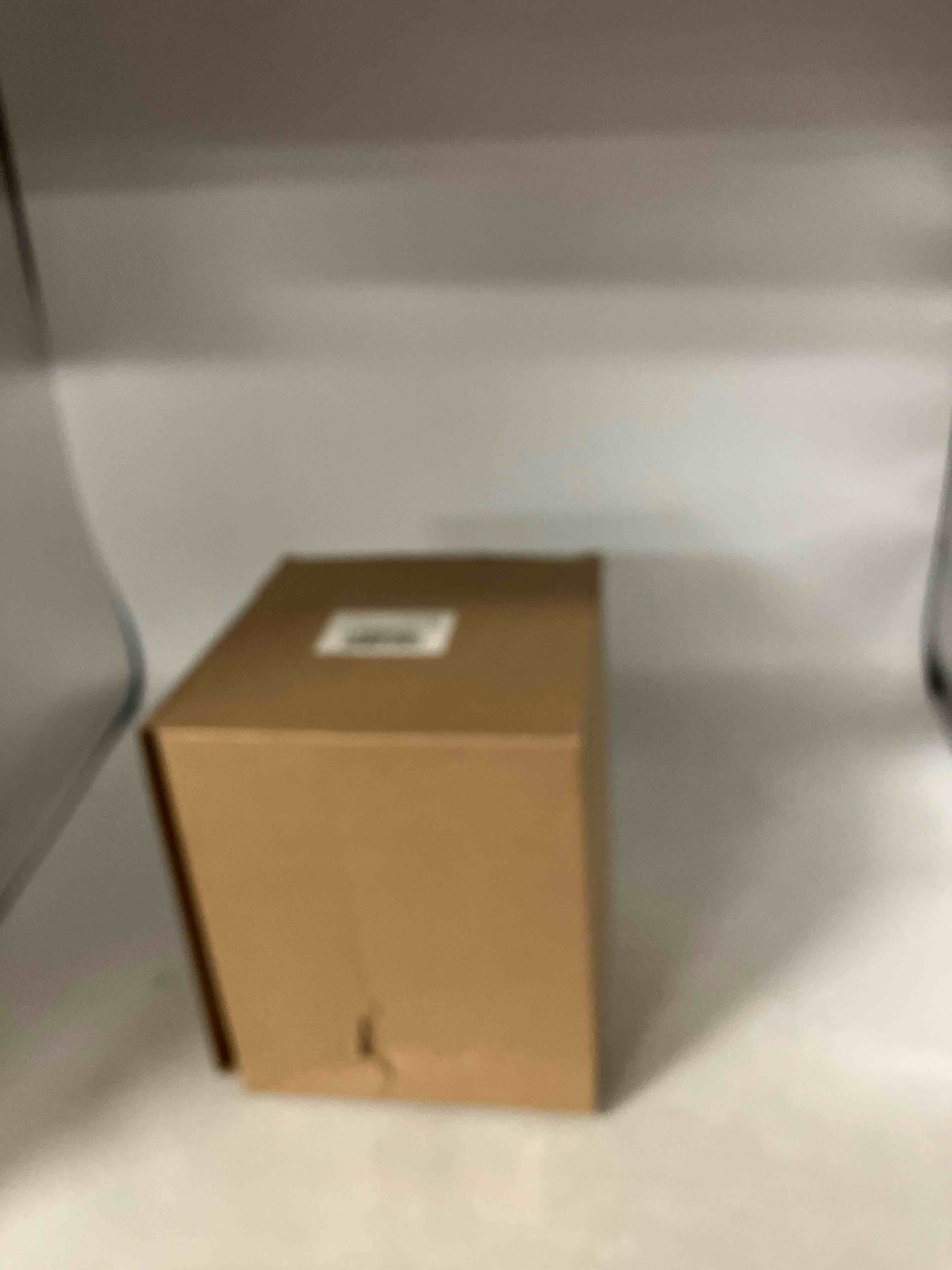 https://s3.amazonaws.com/lotting-images-prod/phillipi/PPE0098491_1729877929175.jpeg