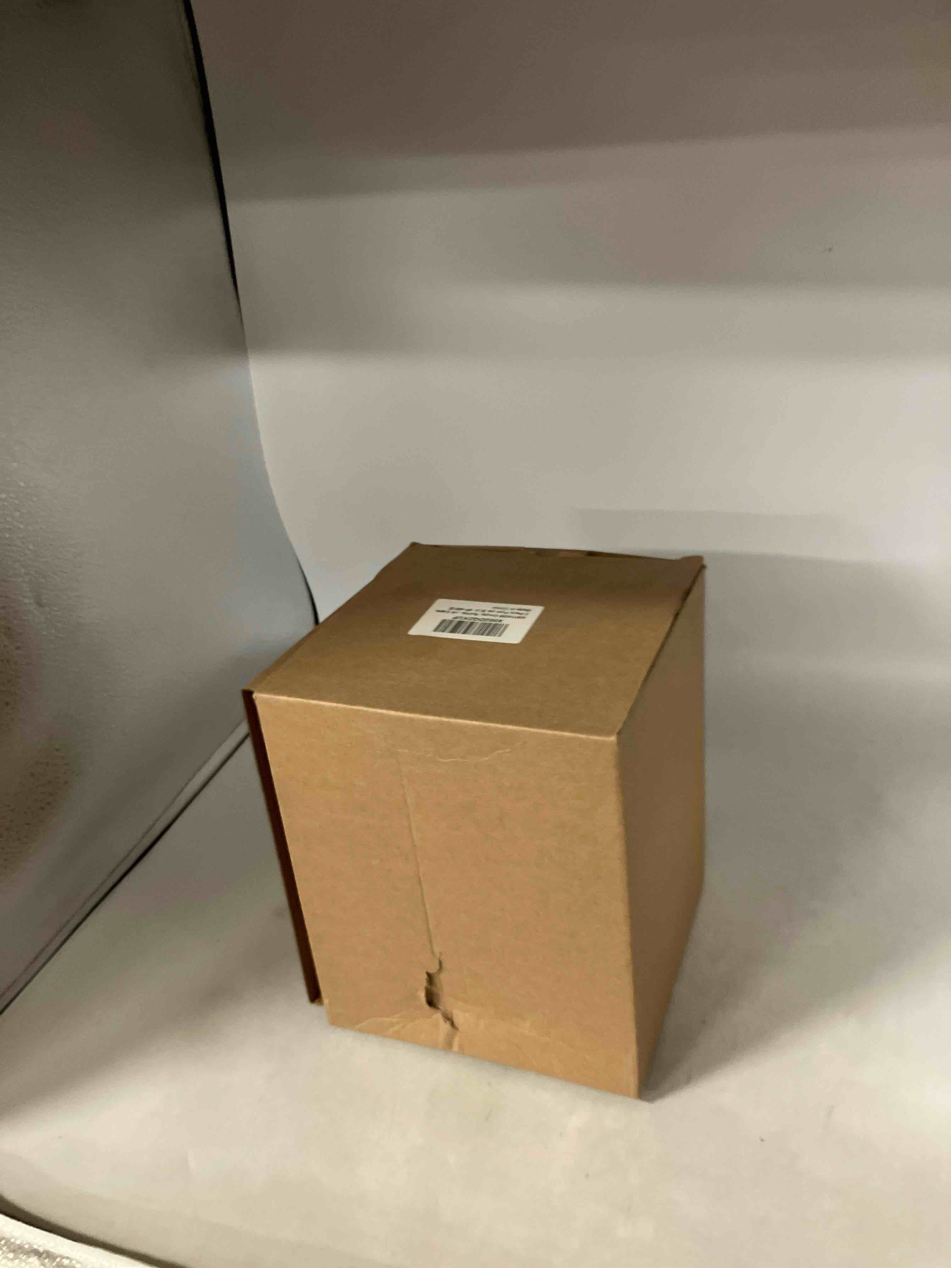 https://s3.amazonaws.com/lotting-images-prod/phillipi/PPE0098491_1729877930261.jpeg