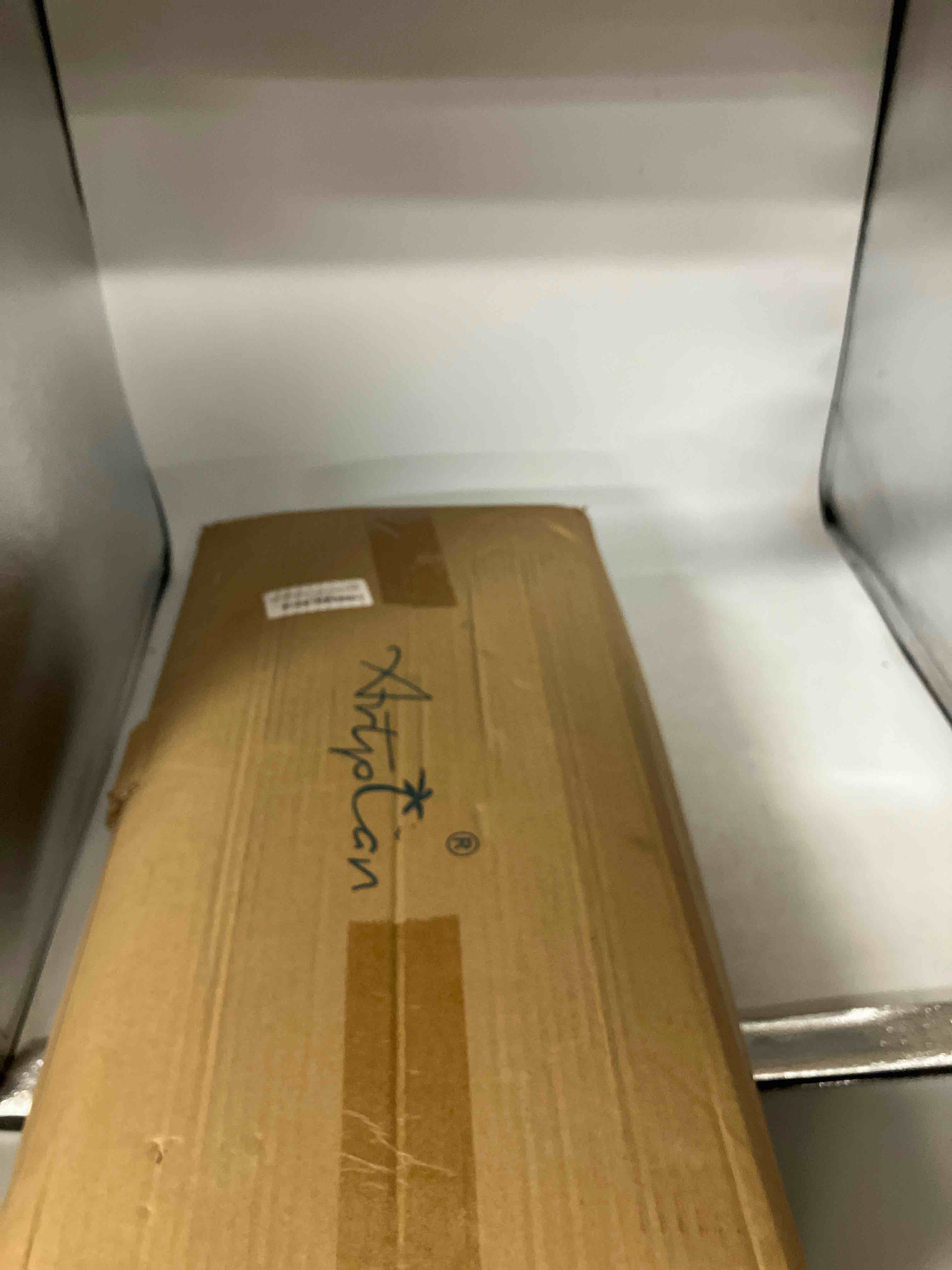 https://s3.amazonaws.com/lotting-images-prod/phillipi/PPE0098492_1729878038394.jpeg