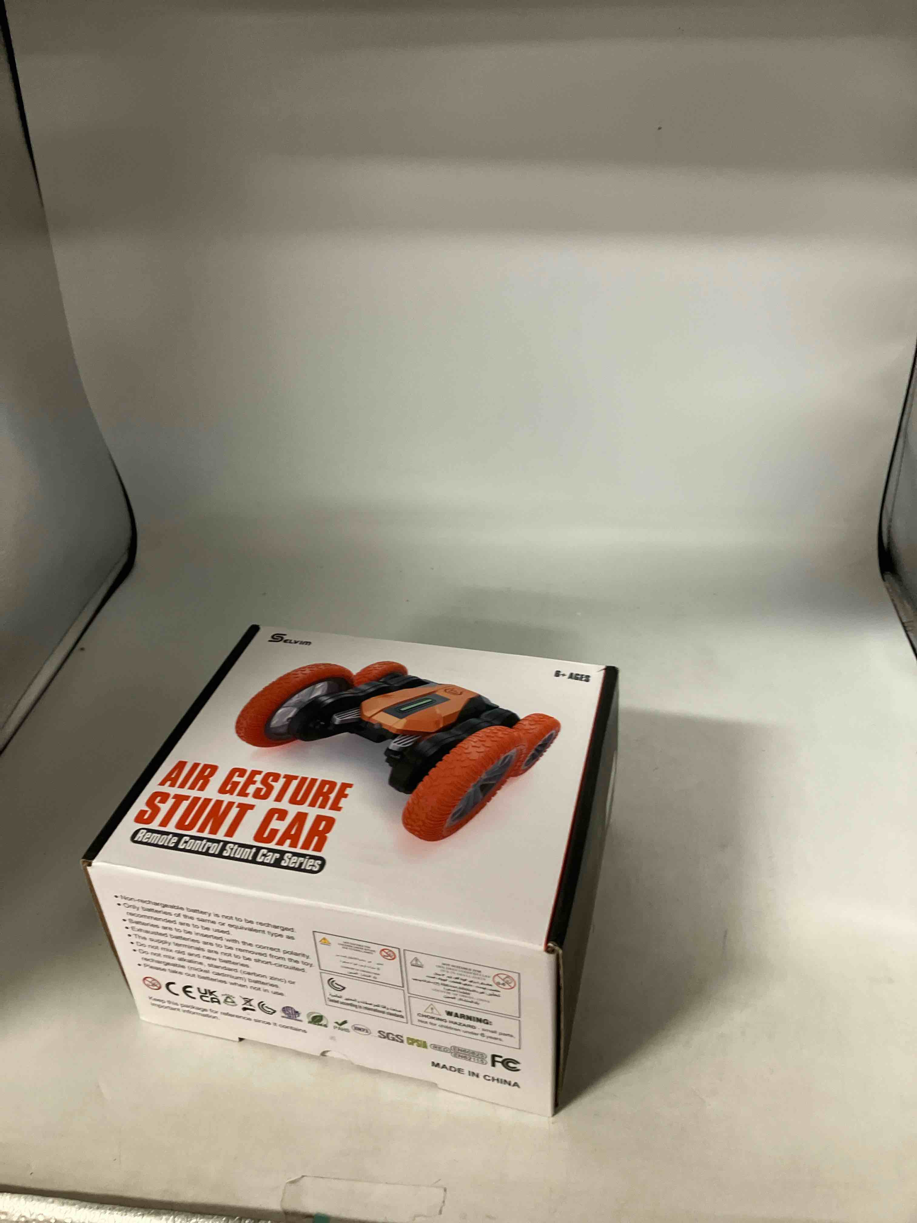 https://s3.amazonaws.com/lotting-images-prod/phillipi/PPE0098499_1729878298791.jpeg