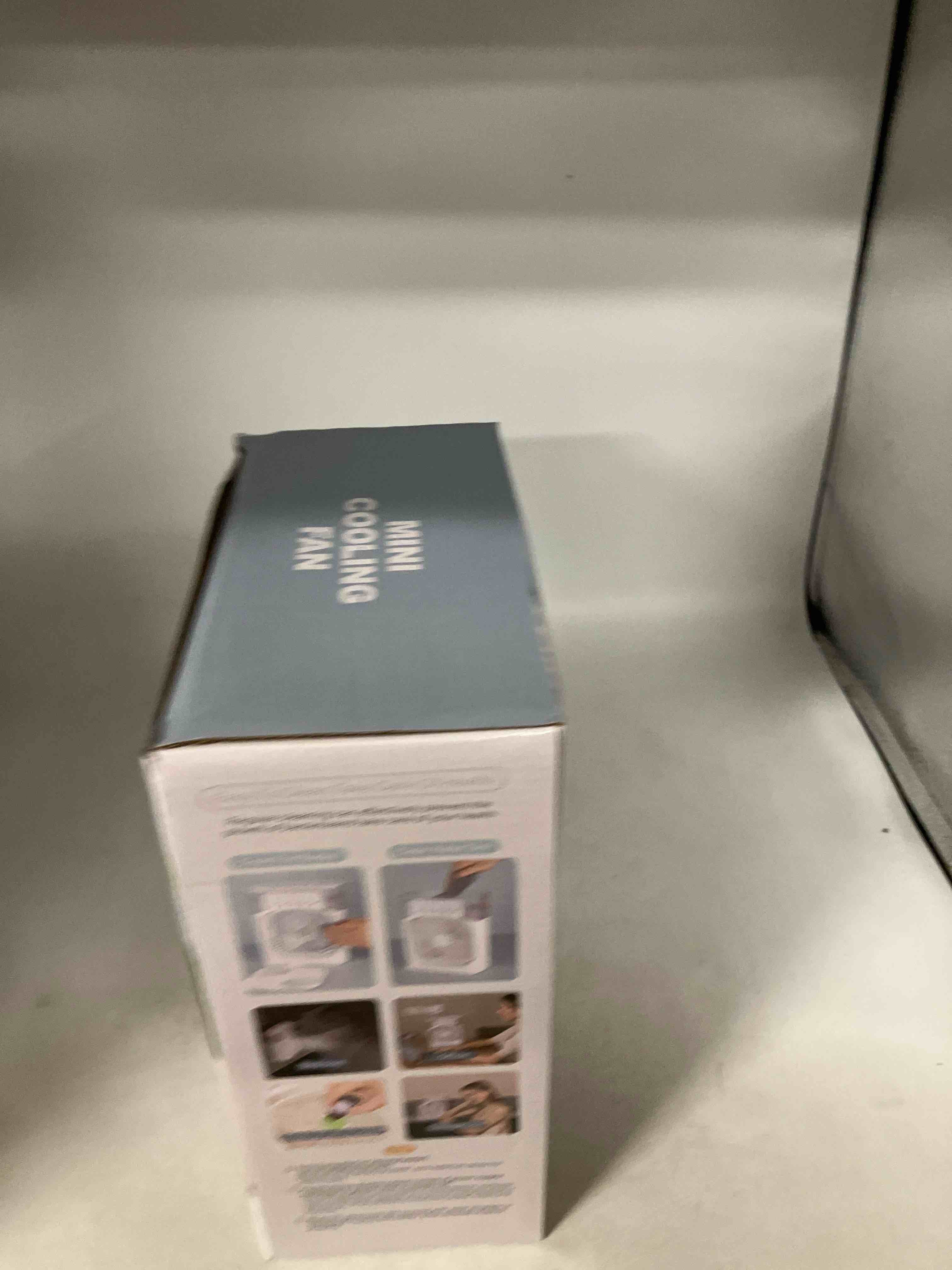 https://s3.amazonaws.com/lotting-images-prod/phillipi/PPE0098500_1729878336630.jpeg