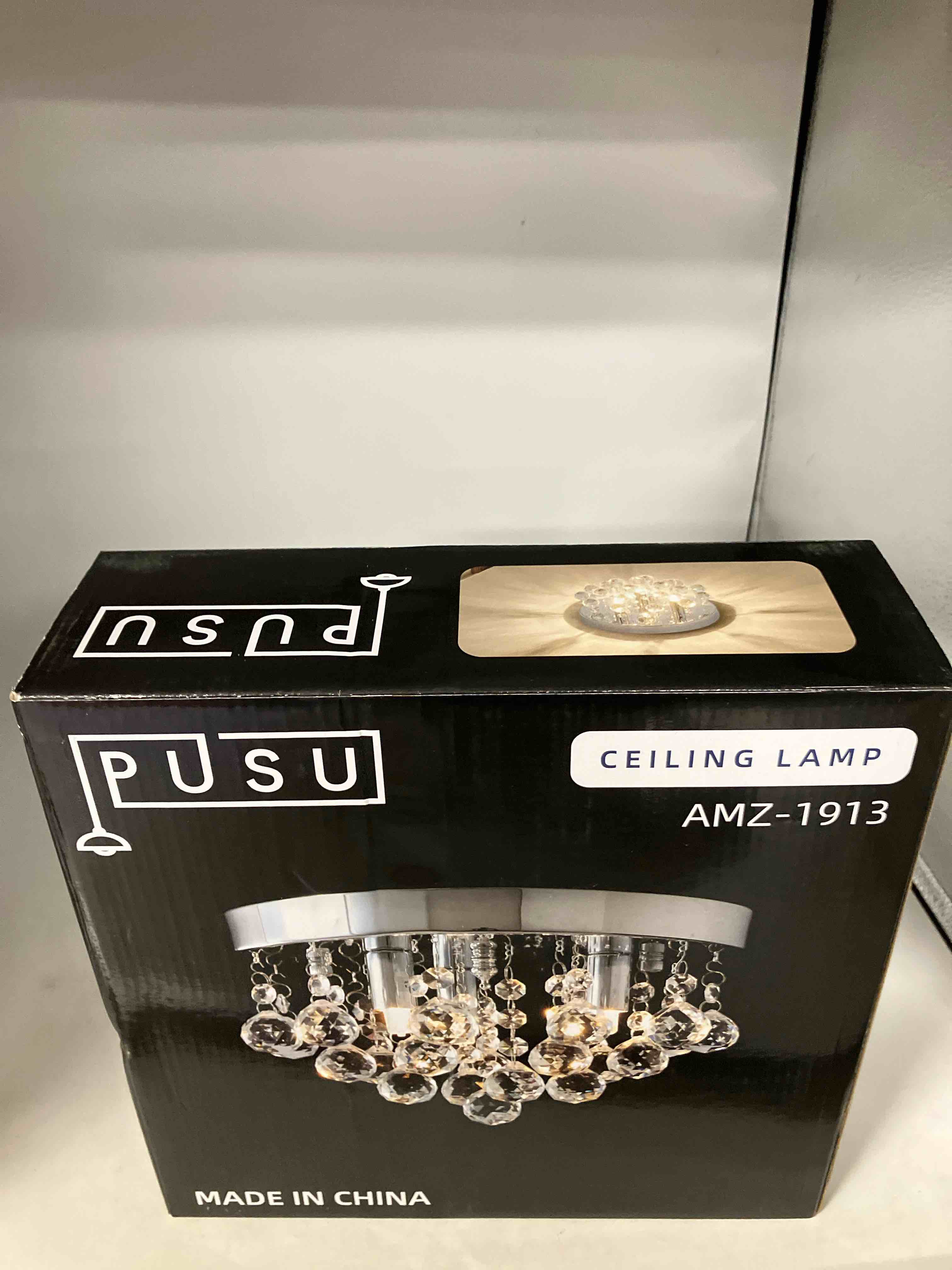 https://s3.amazonaws.com/lotting-images-prod/phillipi/PPE0098502_1729878392320.jpeg