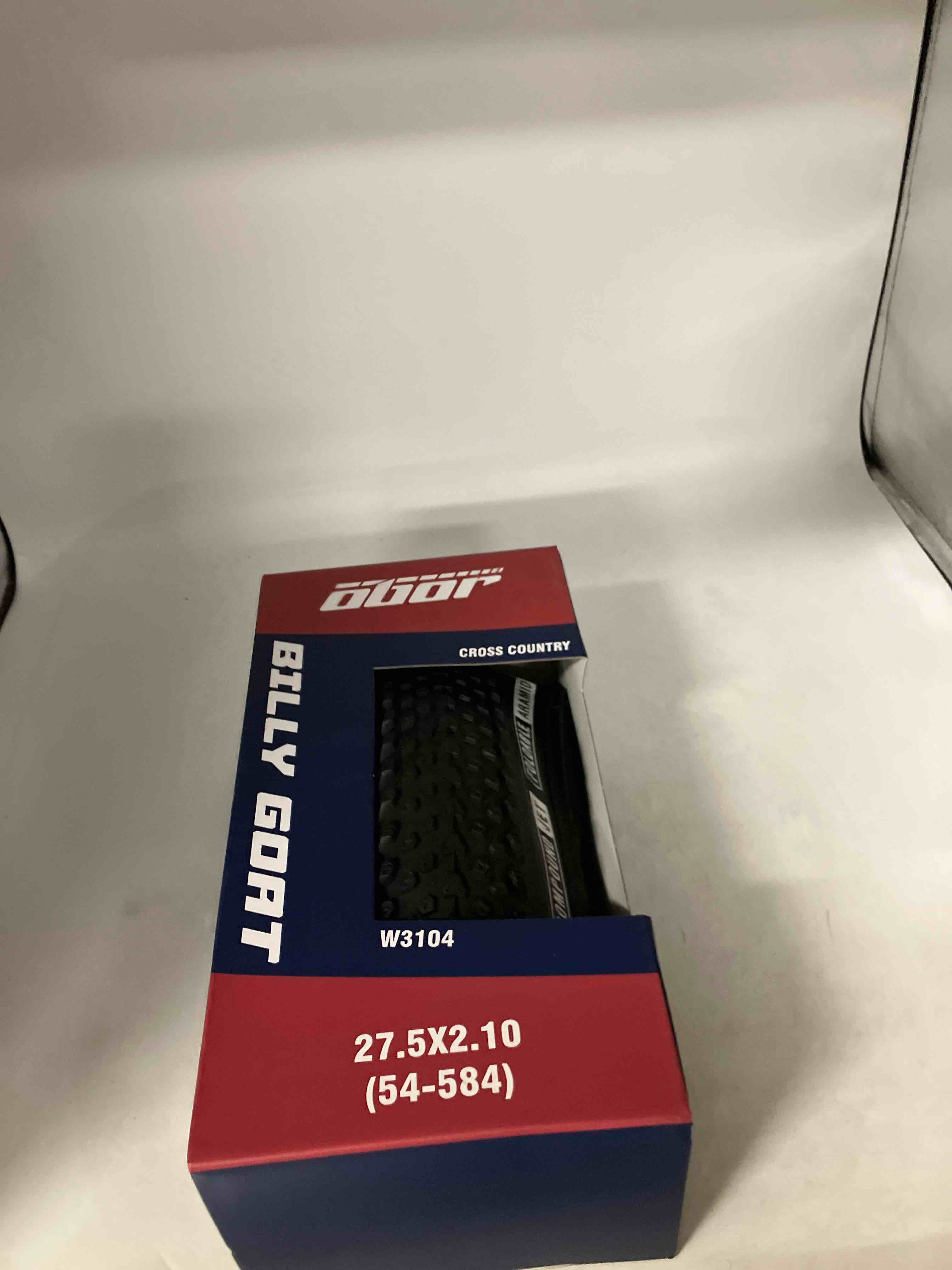 https://s3.amazonaws.com/lotting-images-prod/phillipi/PPE0098503_1729878449037.jpeg