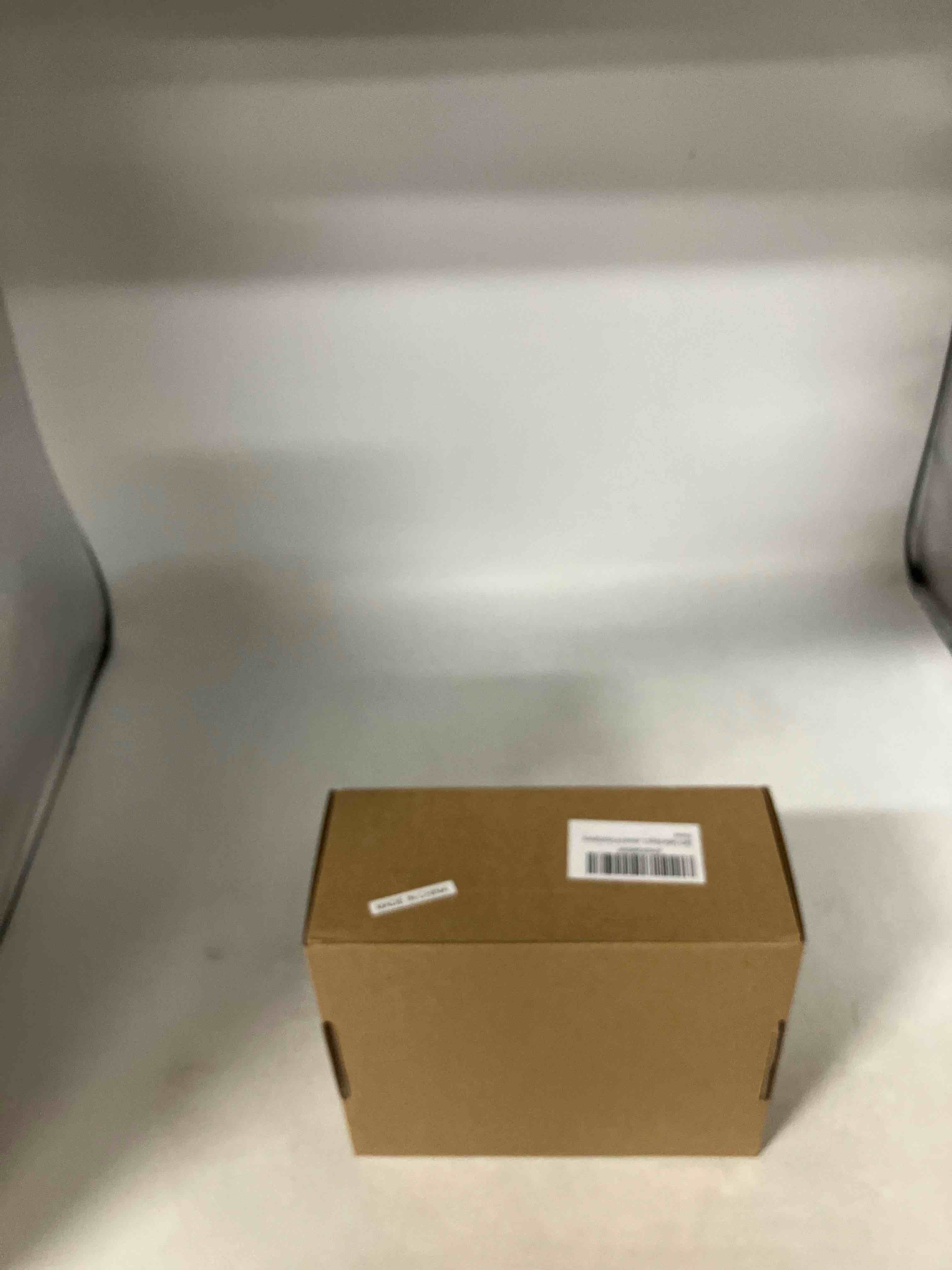 https://s3.amazonaws.com/lotting-images-prod/phillipi/PPE0098511_1729878845945.jpeg