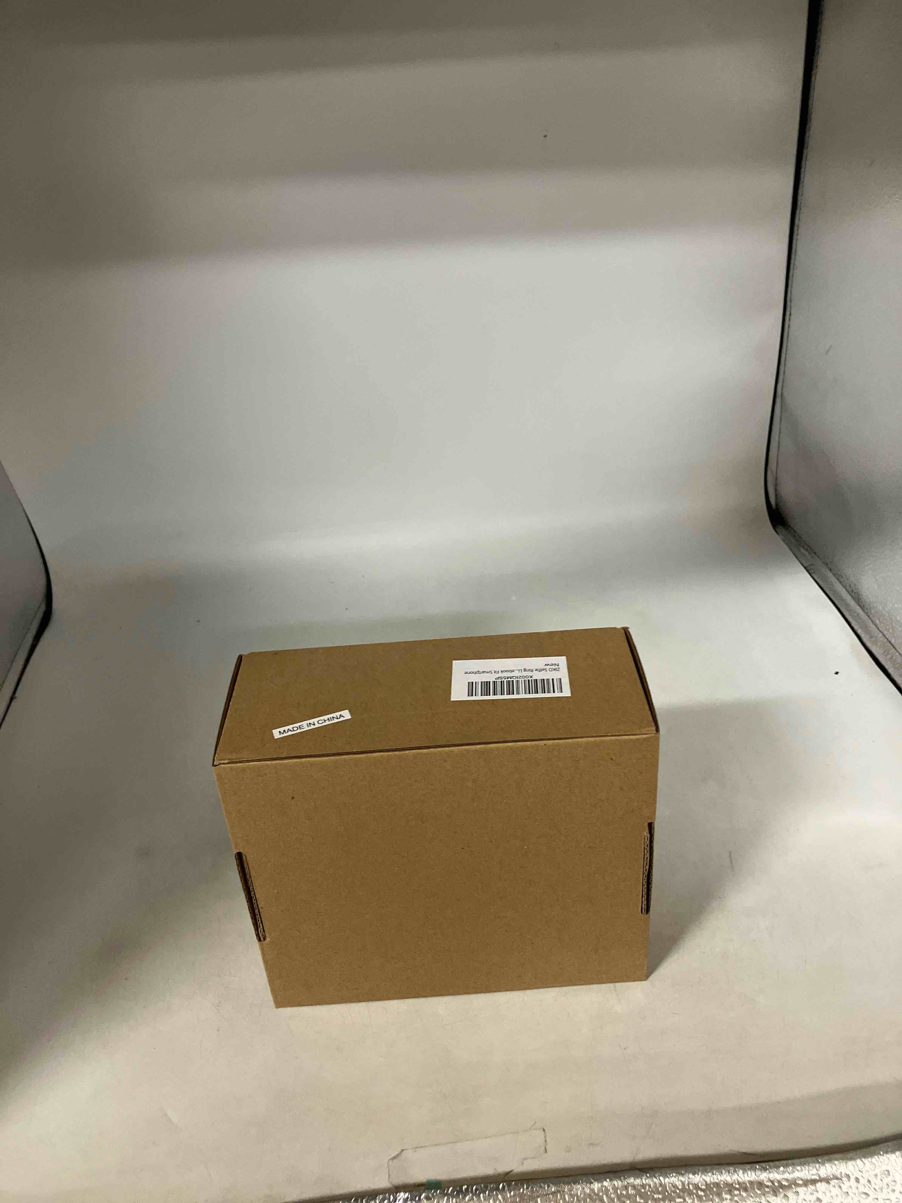 https://s3.amazonaws.com/lotting-images-prod/phillipi/PPE0098511_1729878846829.jpeg