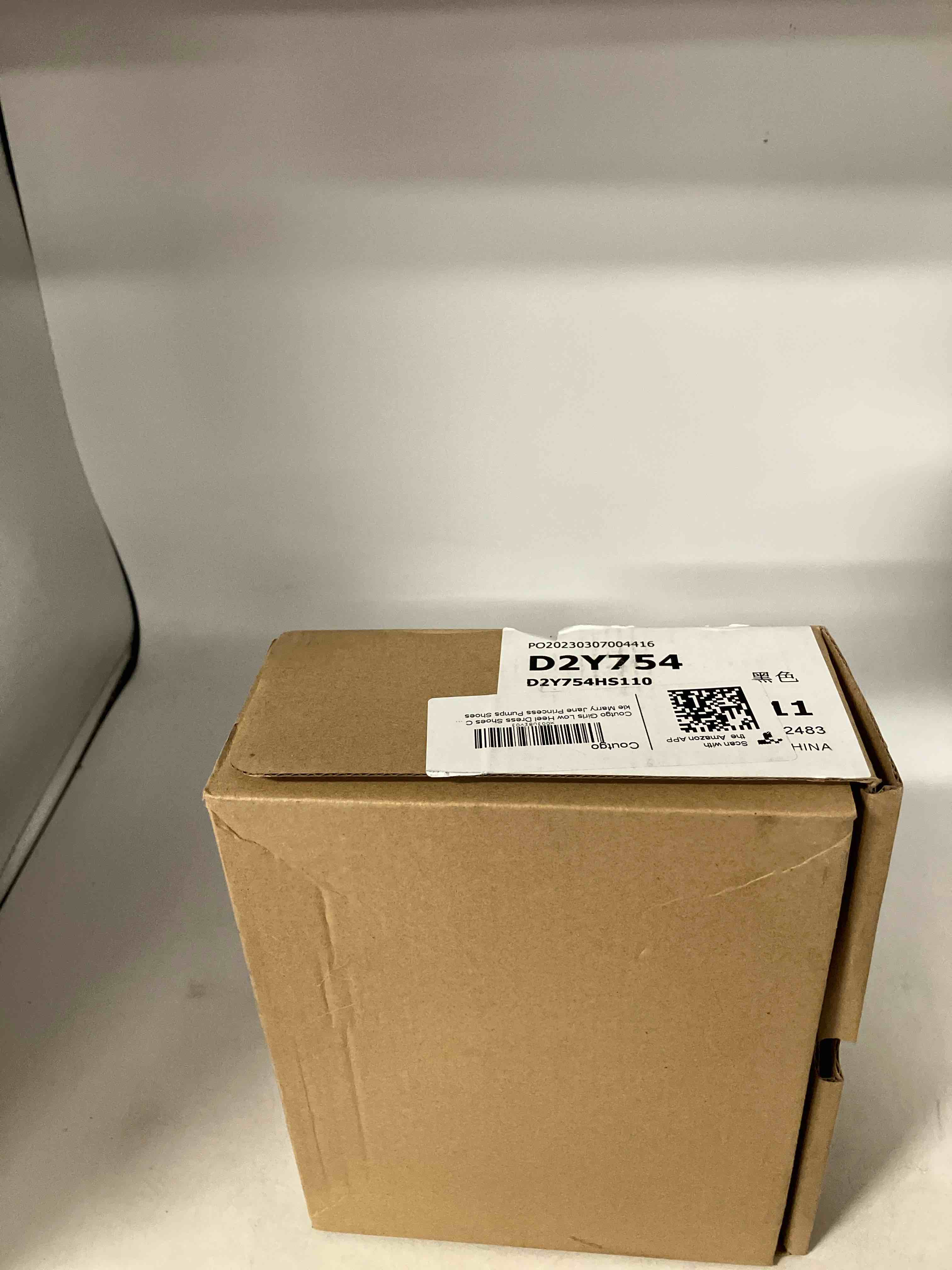 https://s3.amazonaws.com/lotting-images-prod/phillipi/PPE0098516_1729881460381.jpeg