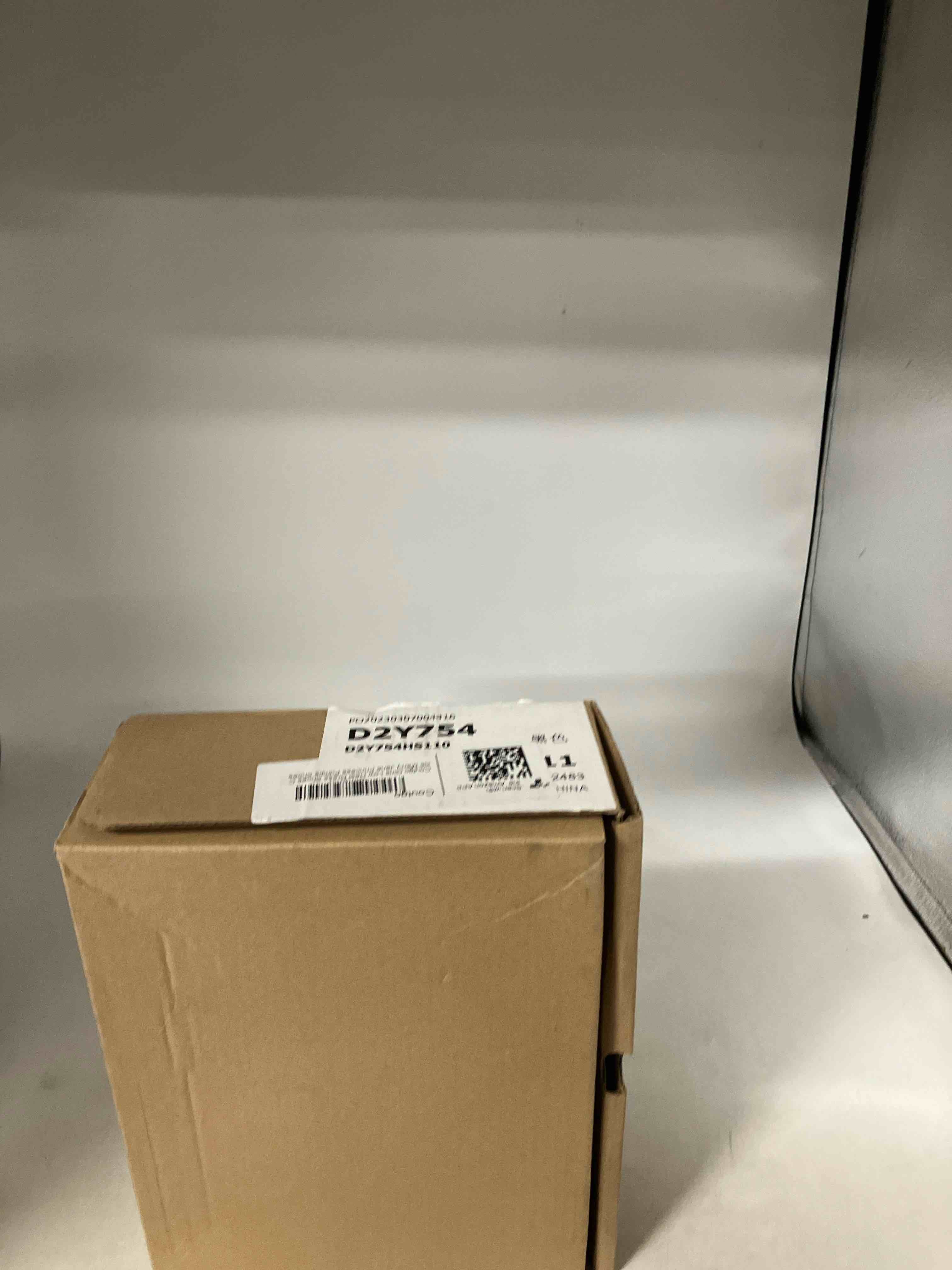 https://s3.amazonaws.com/lotting-images-prod/phillipi/PPE0098516_1729881463989.jpeg
