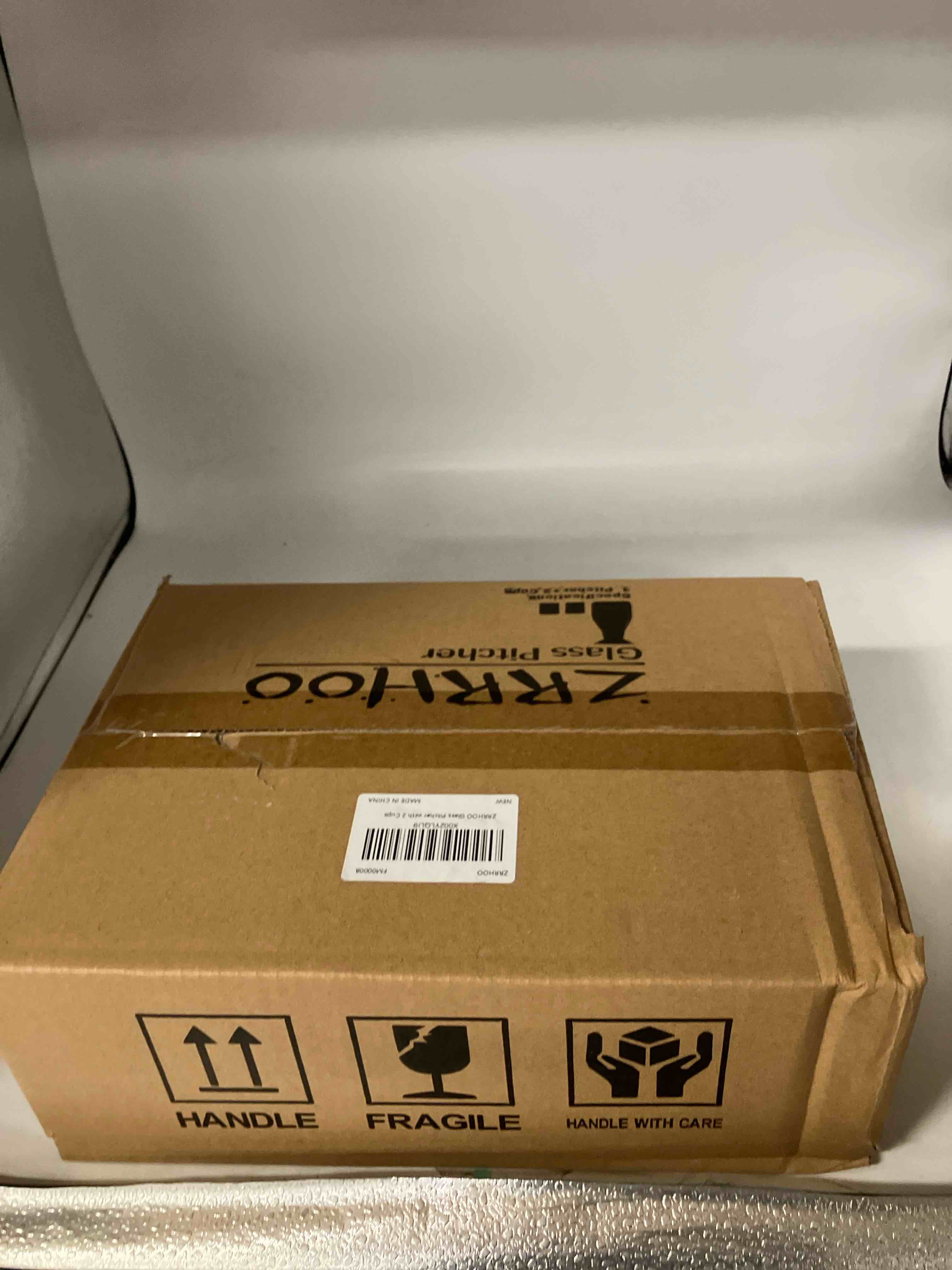 https://s3.amazonaws.com/lotting-images-prod/phillipi/PPE0098517_1729881550281.jpeg