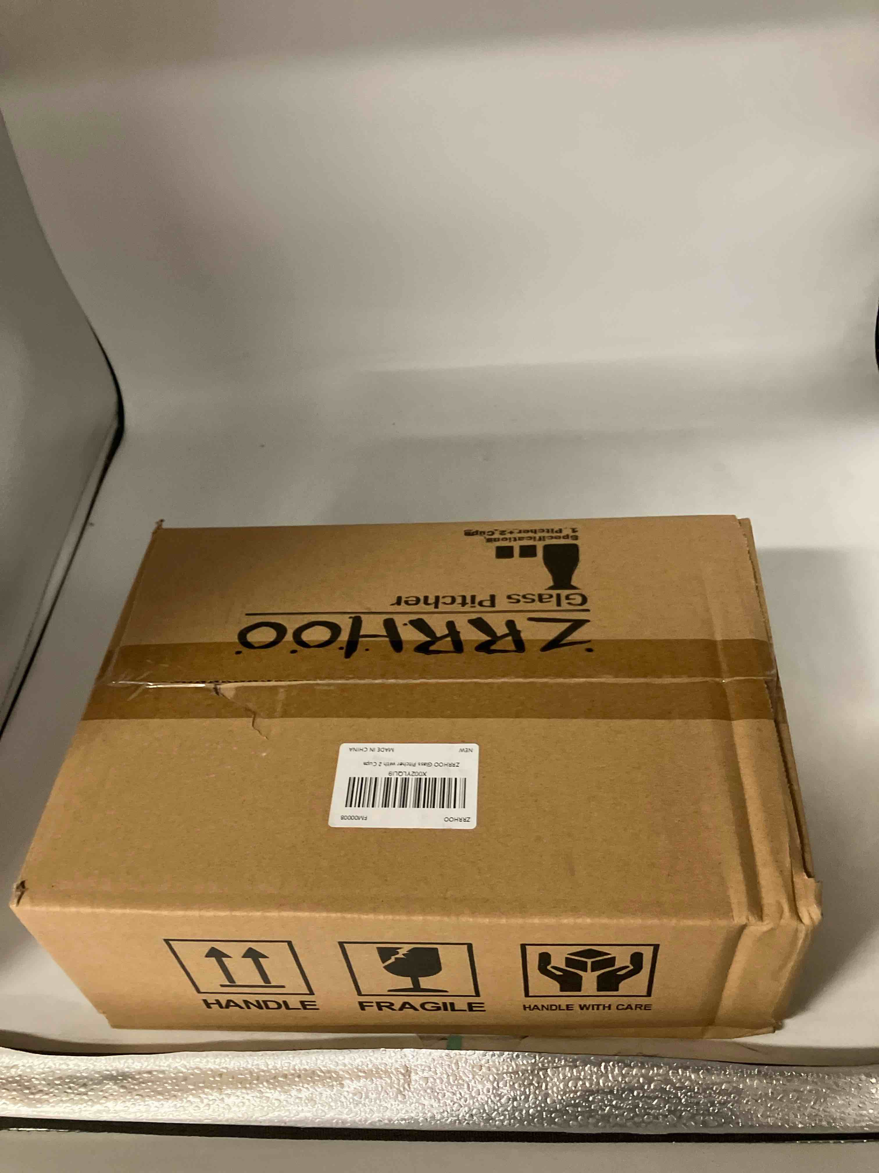 https://s3.amazonaws.com/lotting-images-prod/phillipi/PPE0098517_1729881551928.jpeg