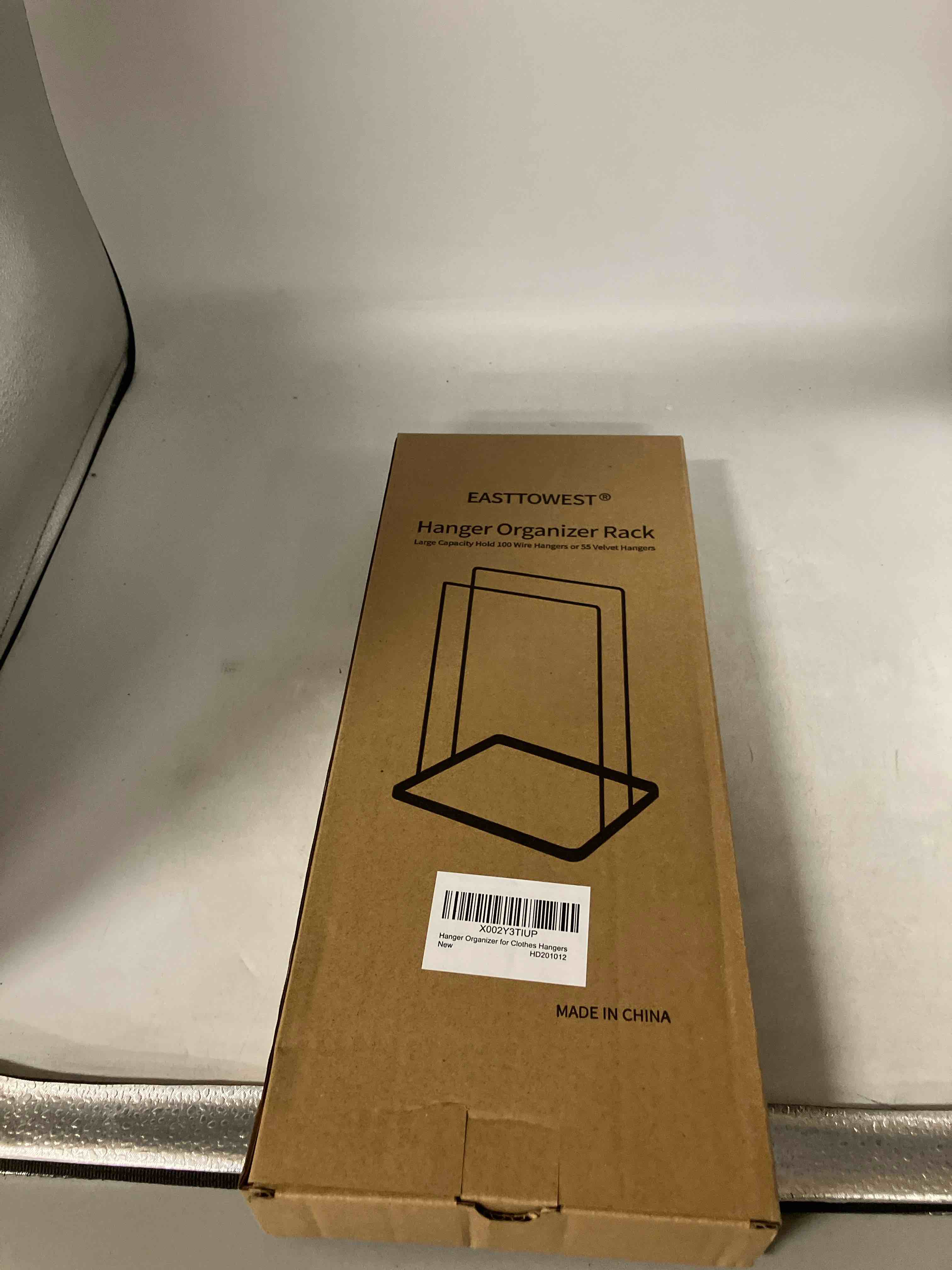 https://s3.amazonaws.com/lotting-images-prod/phillipi/PPE0098518_1729881619504.jpeg