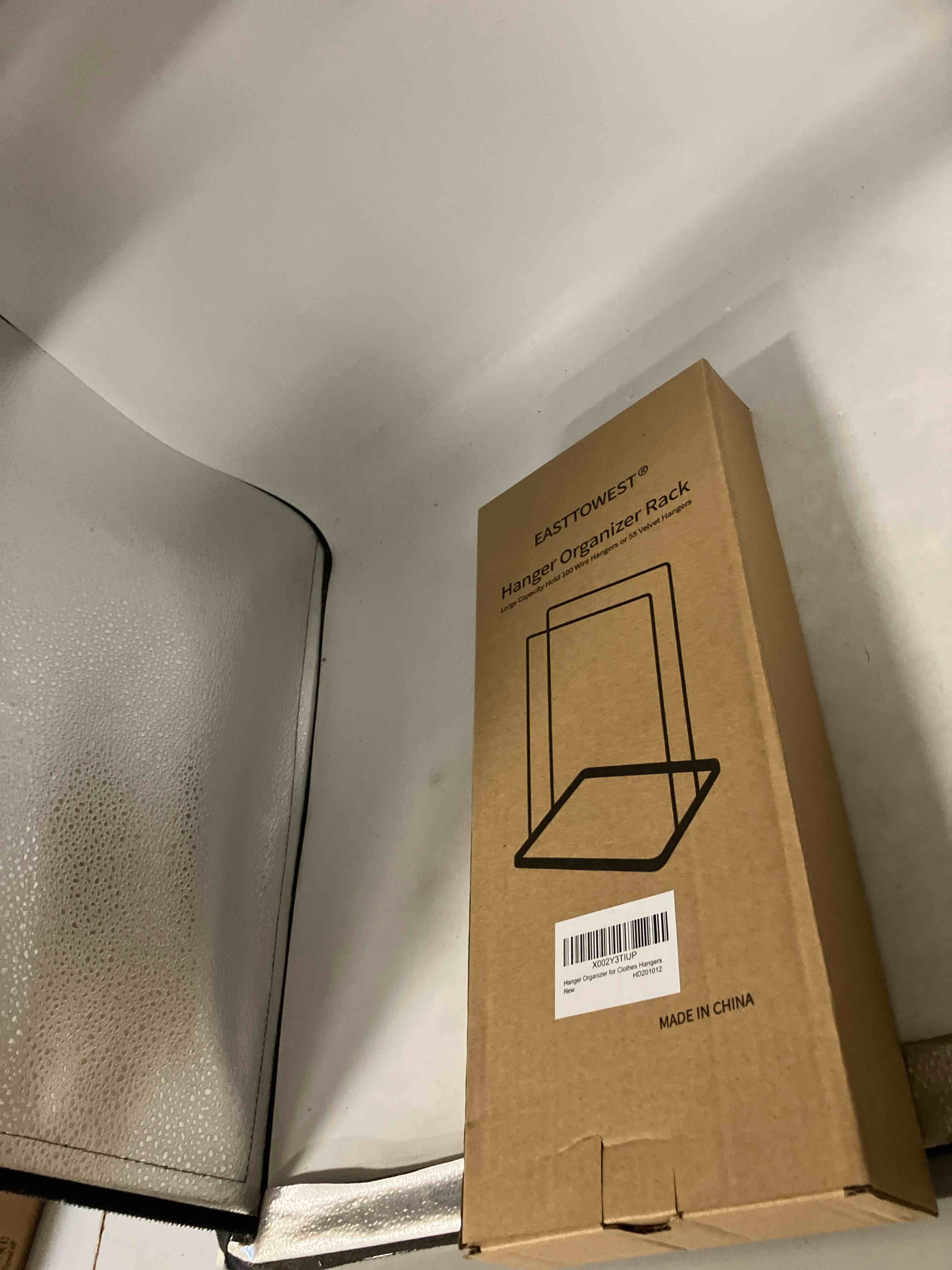https://s3.amazonaws.com/lotting-images-prod/phillipi/PPE0098518_1729881620355.jpeg