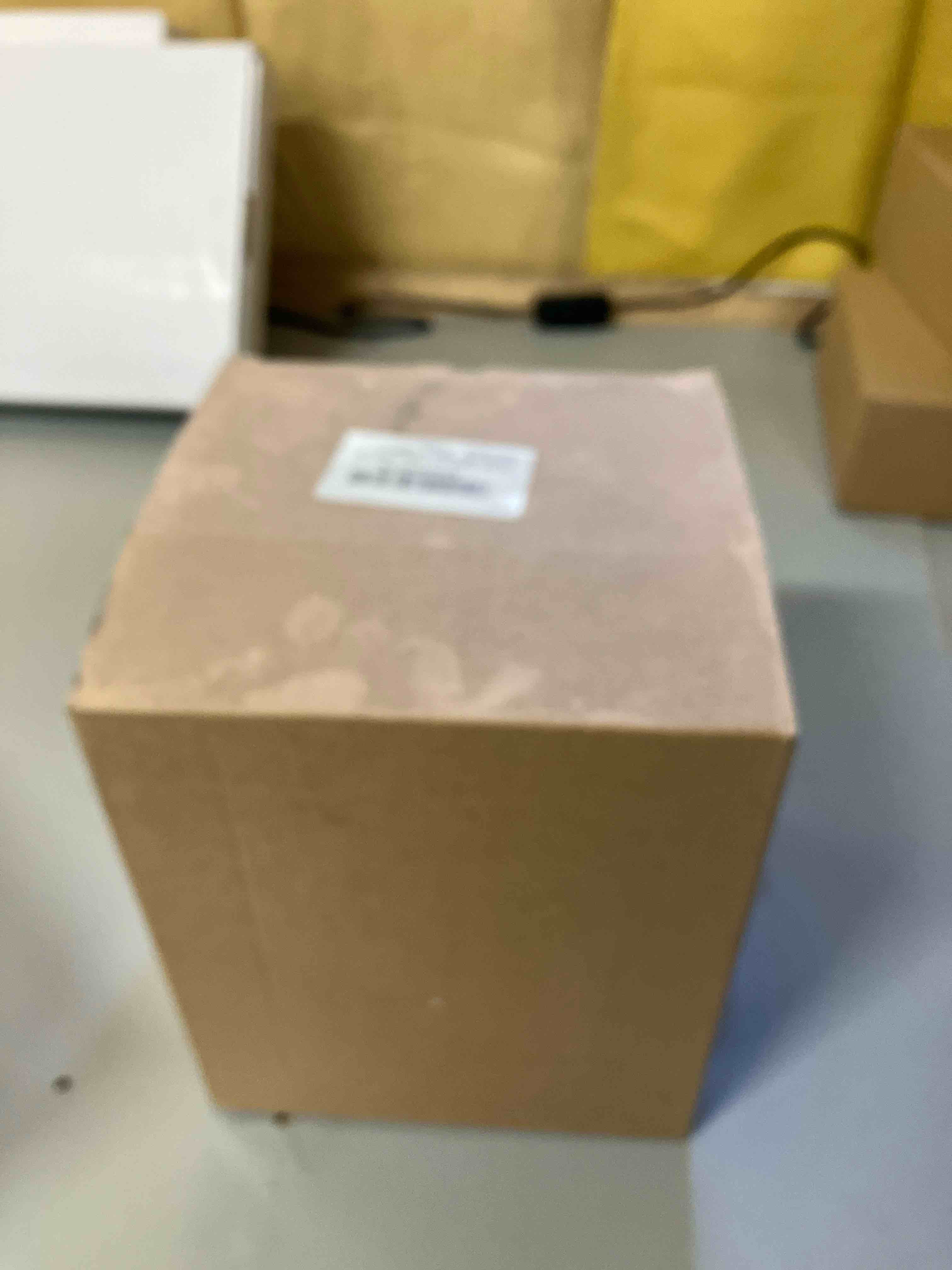 https://s3.amazonaws.com/lotting-images-prod/phillipi/PPE0098526_1729881892174.jpeg