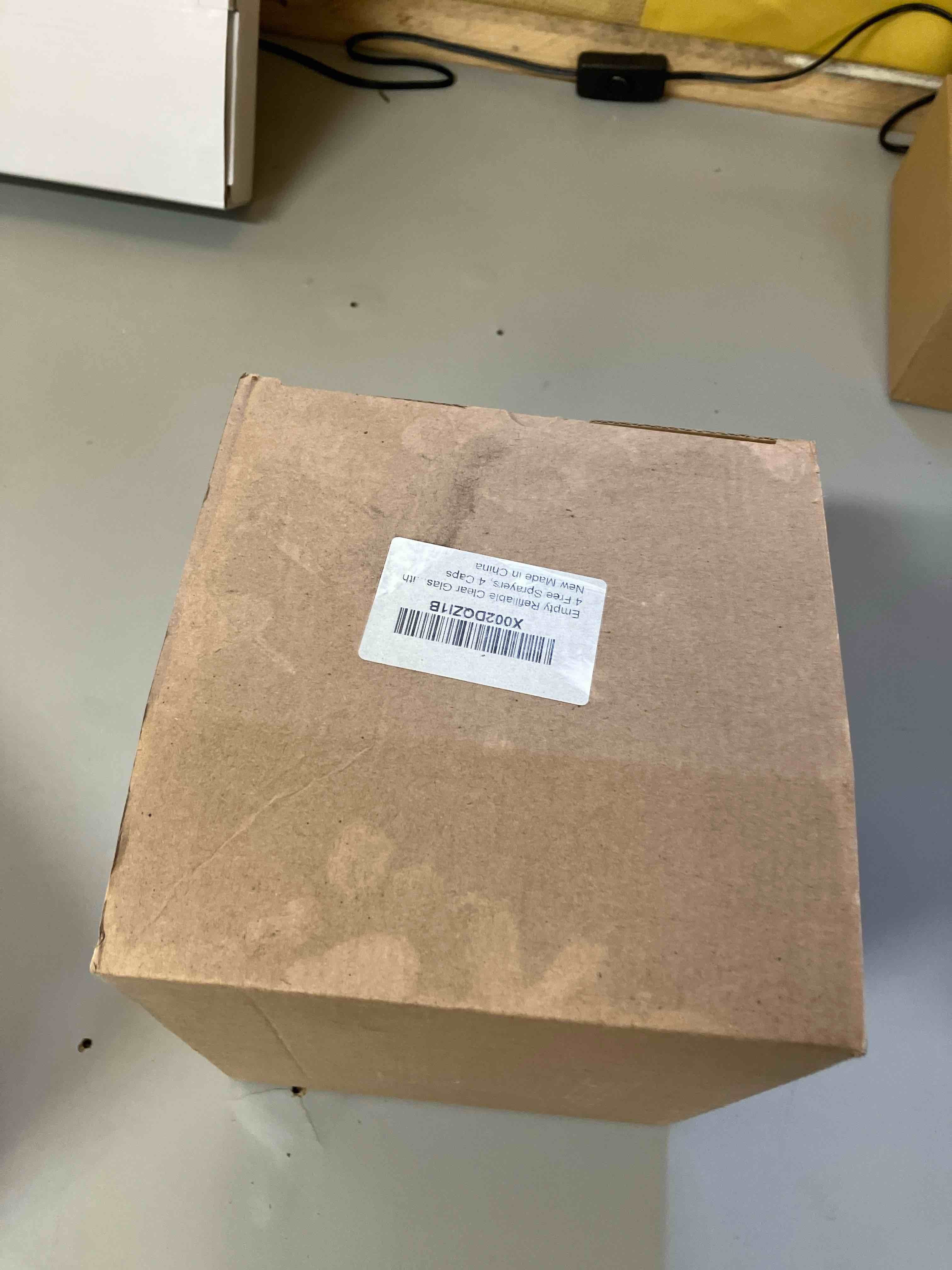 https://s3.amazonaws.com/lotting-images-prod/phillipi/PPE0098526_1729881893757.jpeg