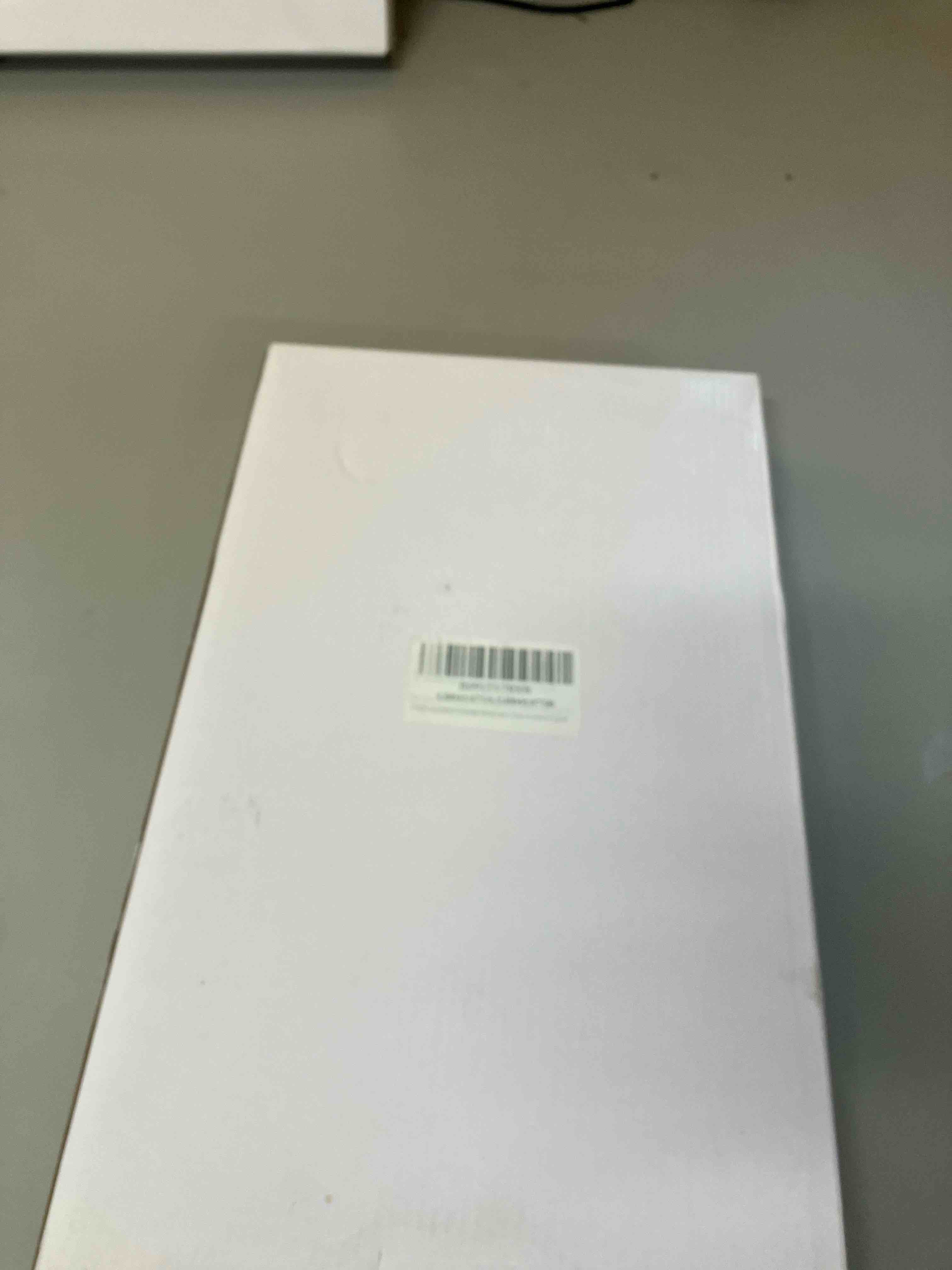 https://s3.amazonaws.com/lotting-images-prod/phillipi/PPE0098529_1729882076268.jpeg