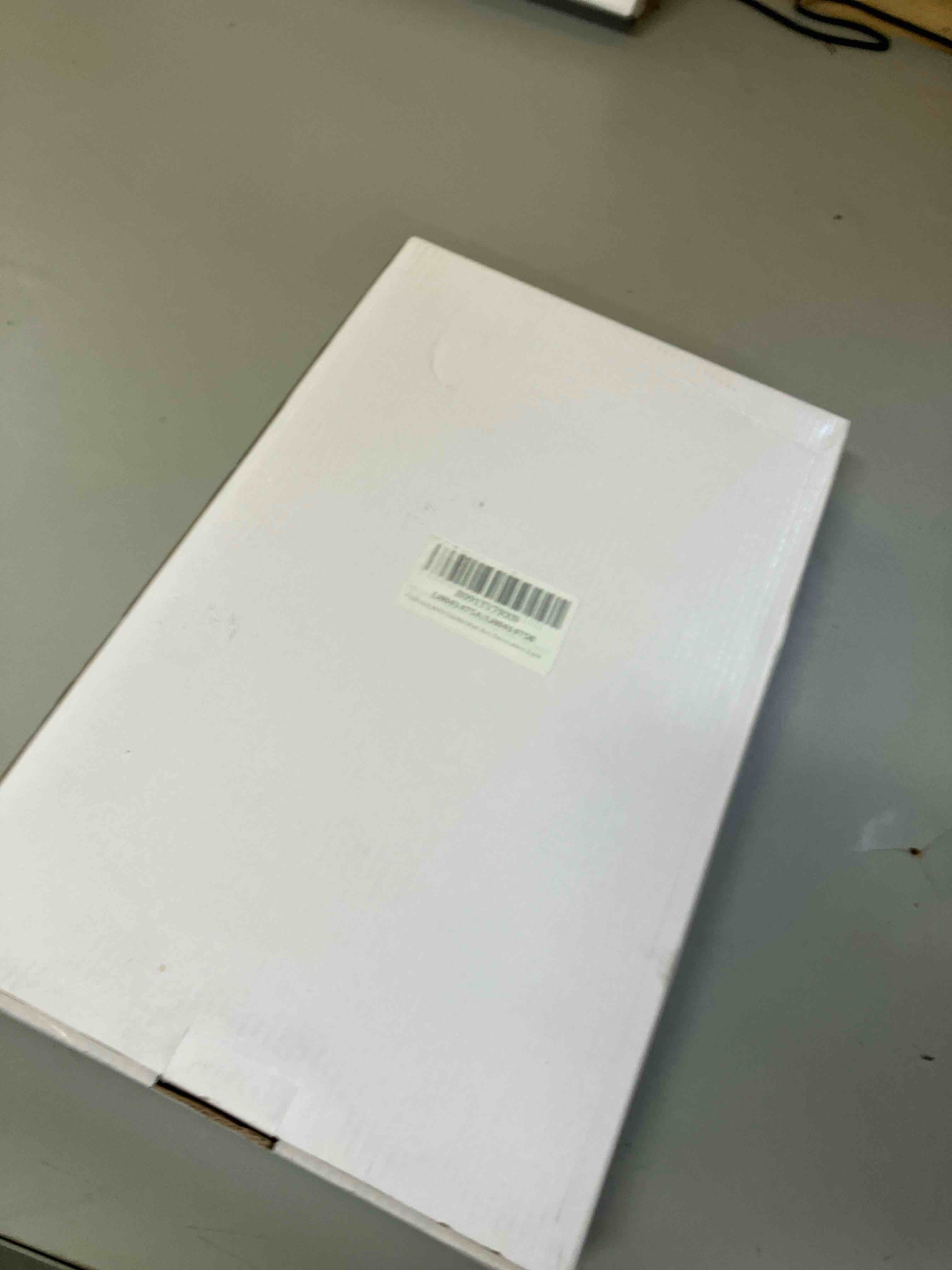 https://s3.amazonaws.com/lotting-images-prod/phillipi/PPE0098529_1729882080351.jpeg