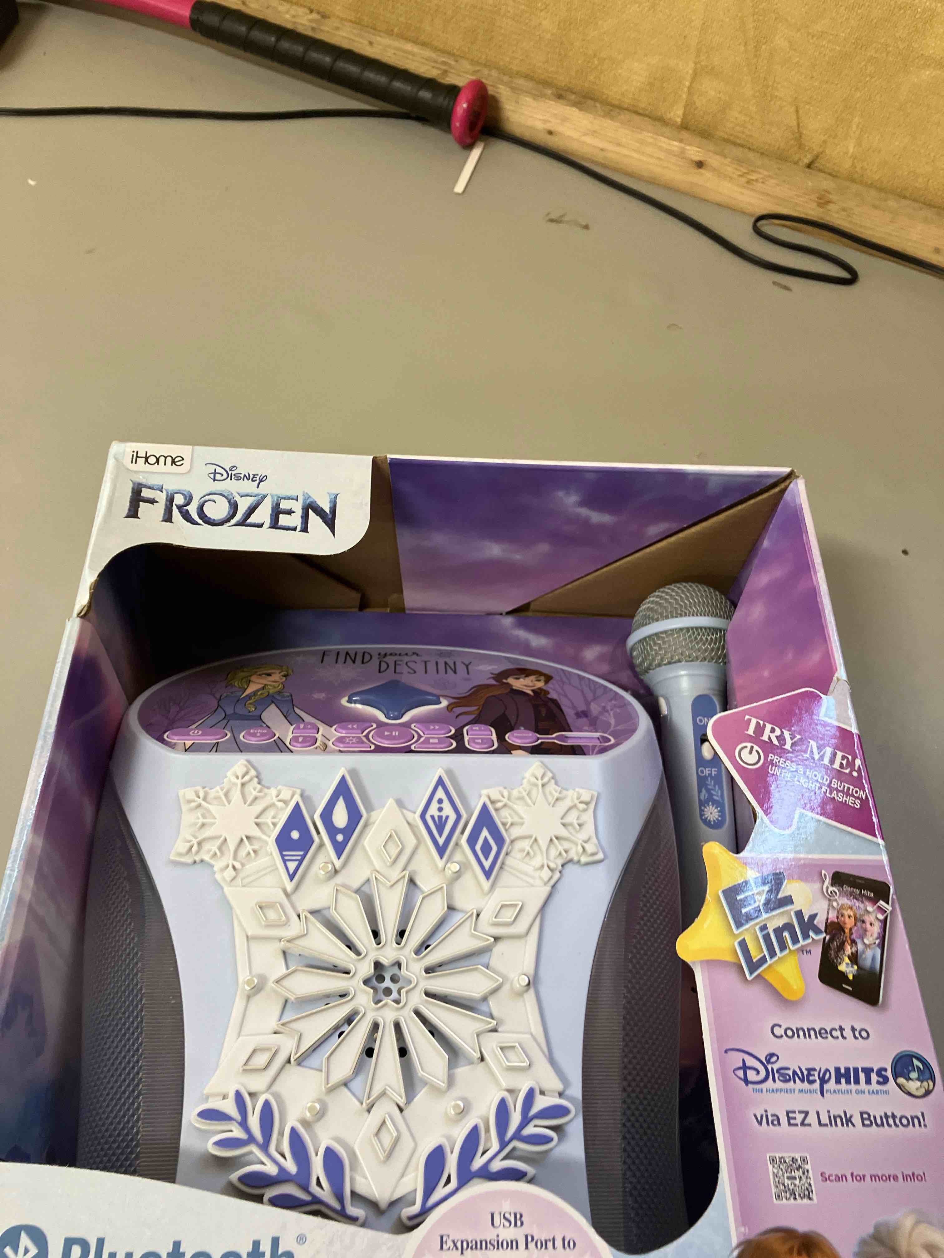 https://s3.amazonaws.com/lotting-images-prod/phillipi/PPE0098535_1729882491856.jpeg