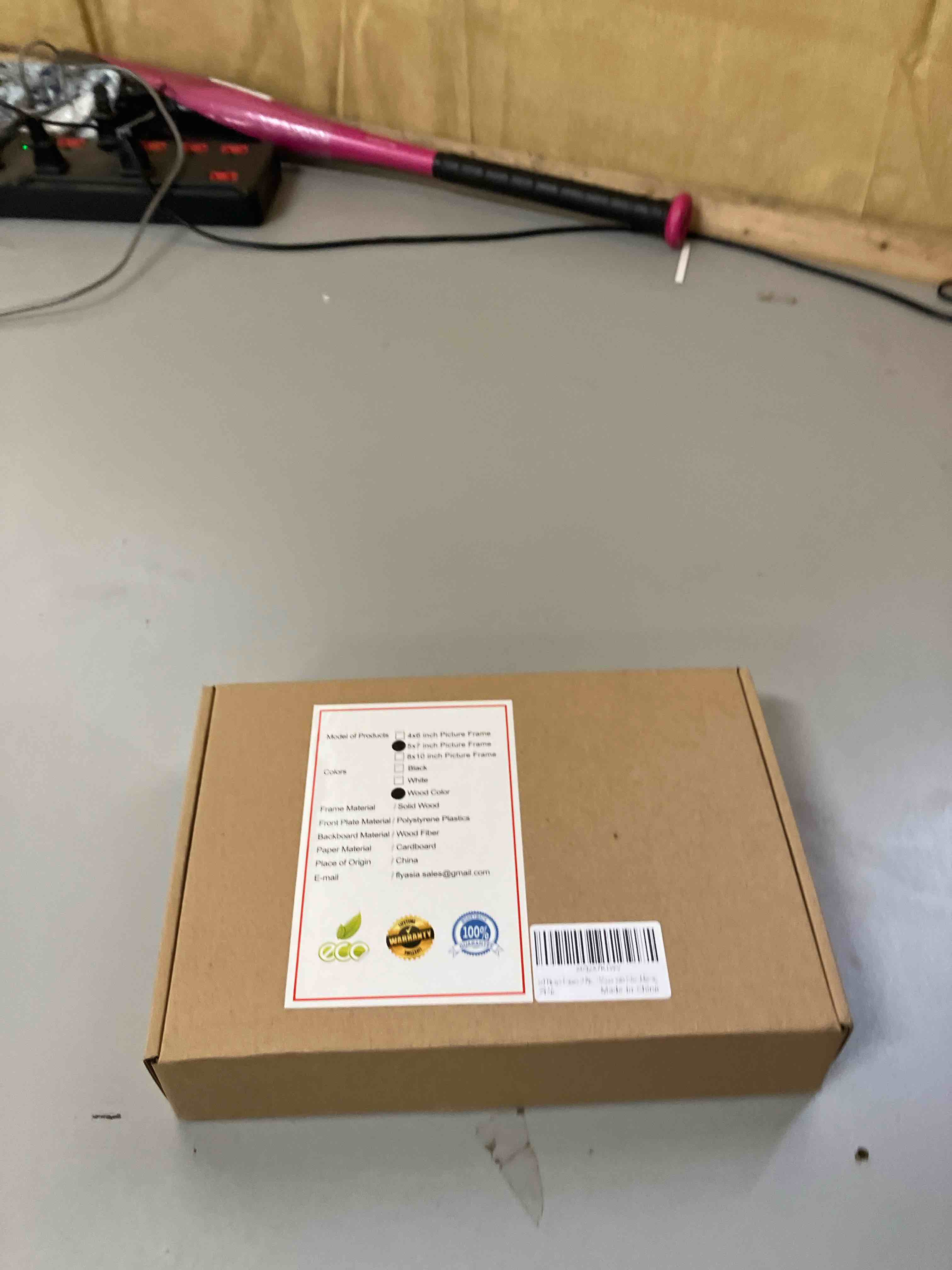 https://s3.amazonaws.com/lotting-images-prod/phillipi/PPE0098537_1729882581199.jpeg