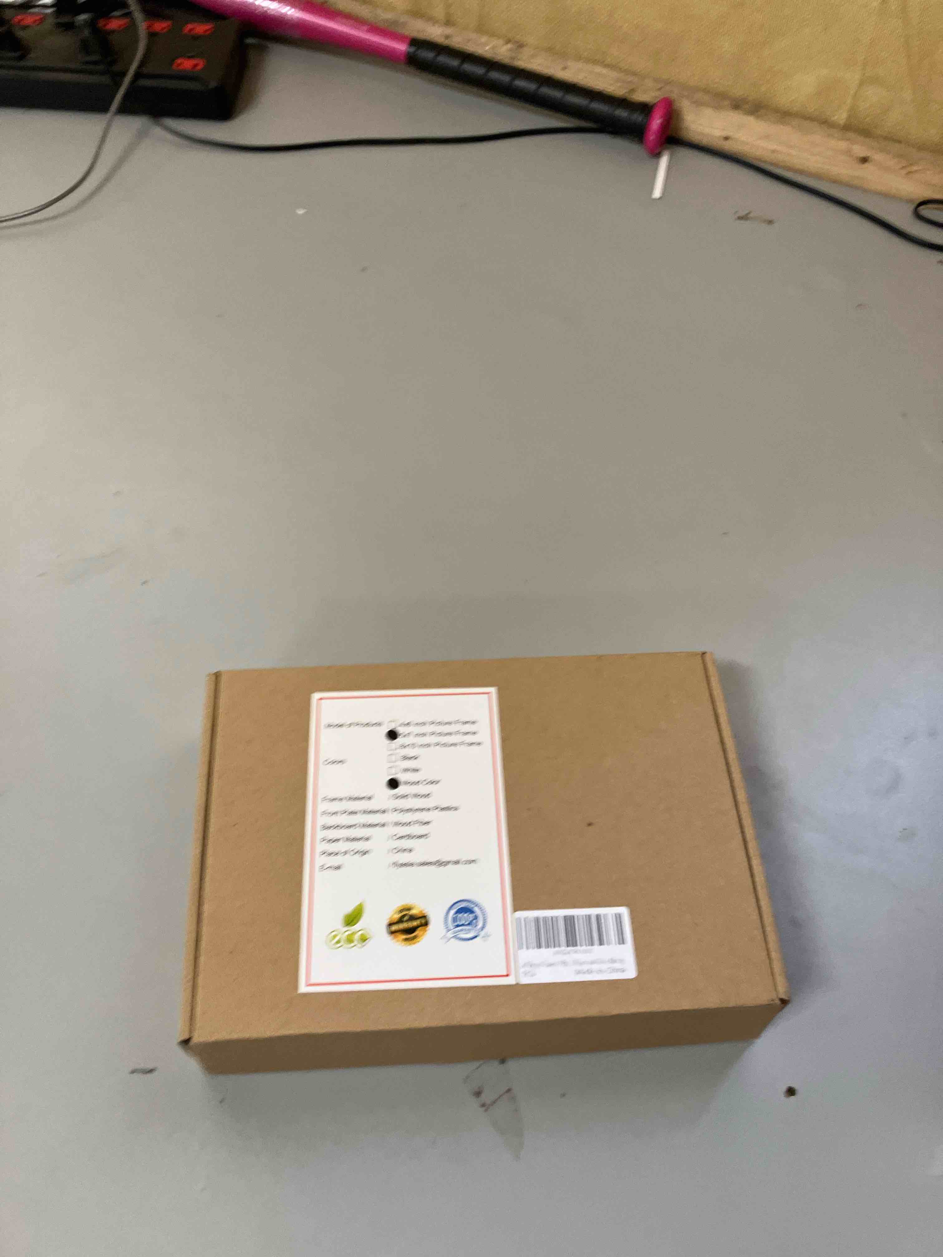 https://s3.amazonaws.com/lotting-images-prod/phillipi/PPE0098537_1729882582200.jpeg