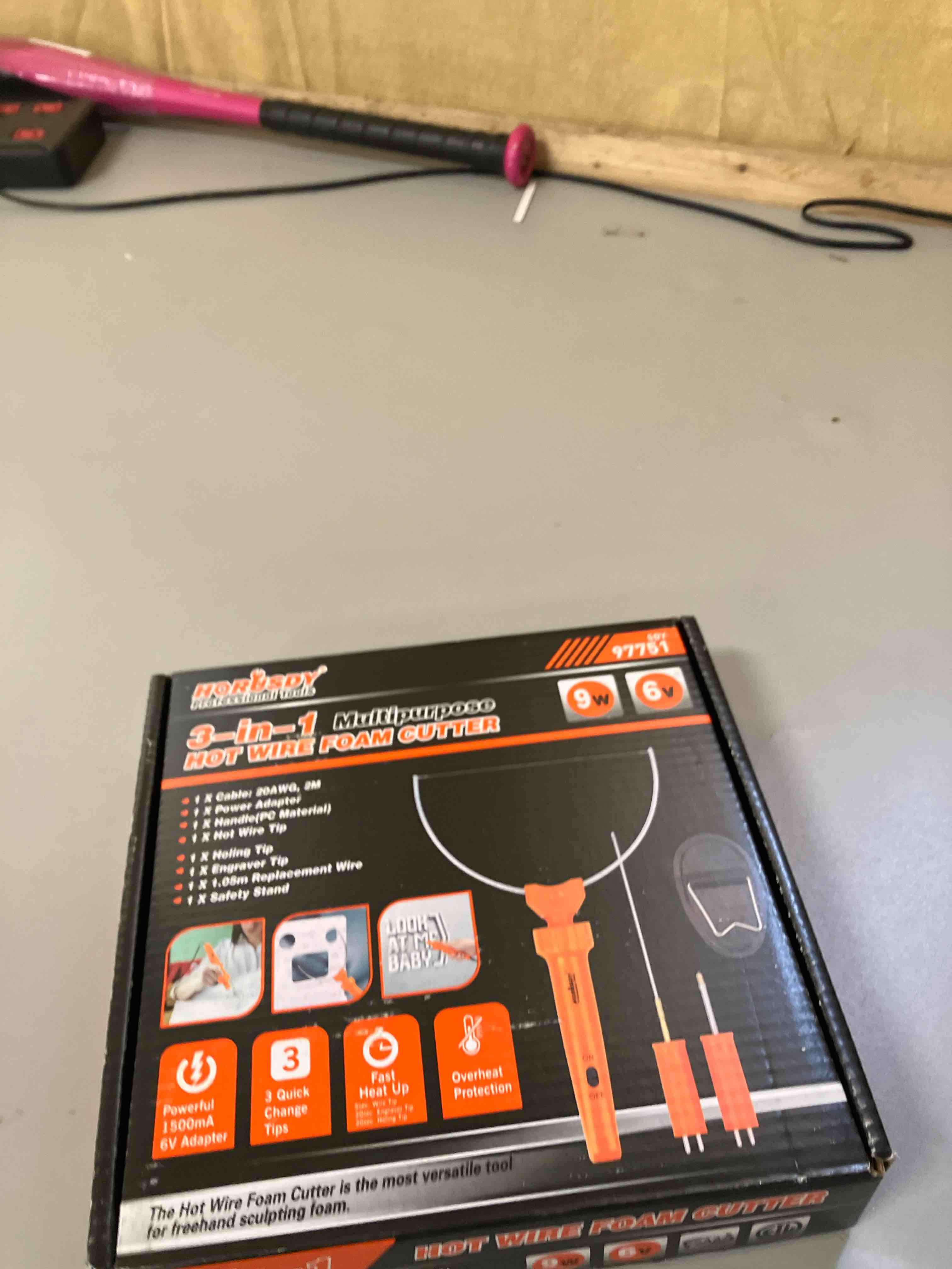https://s3.amazonaws.com/lotting-images-prod/phillipi/PPE0098539_1729882637557.jpeg